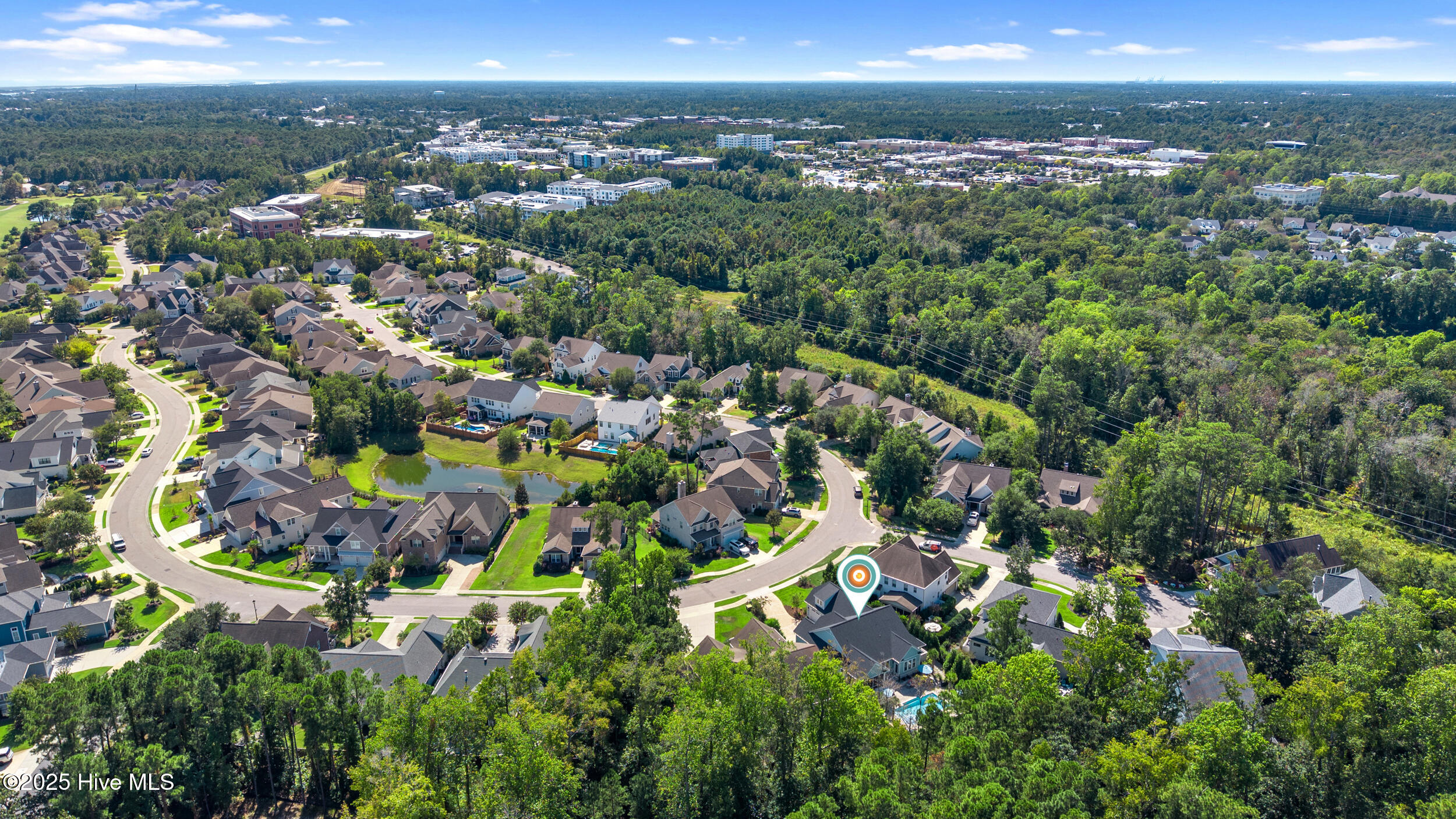 722 Bedminister Lane