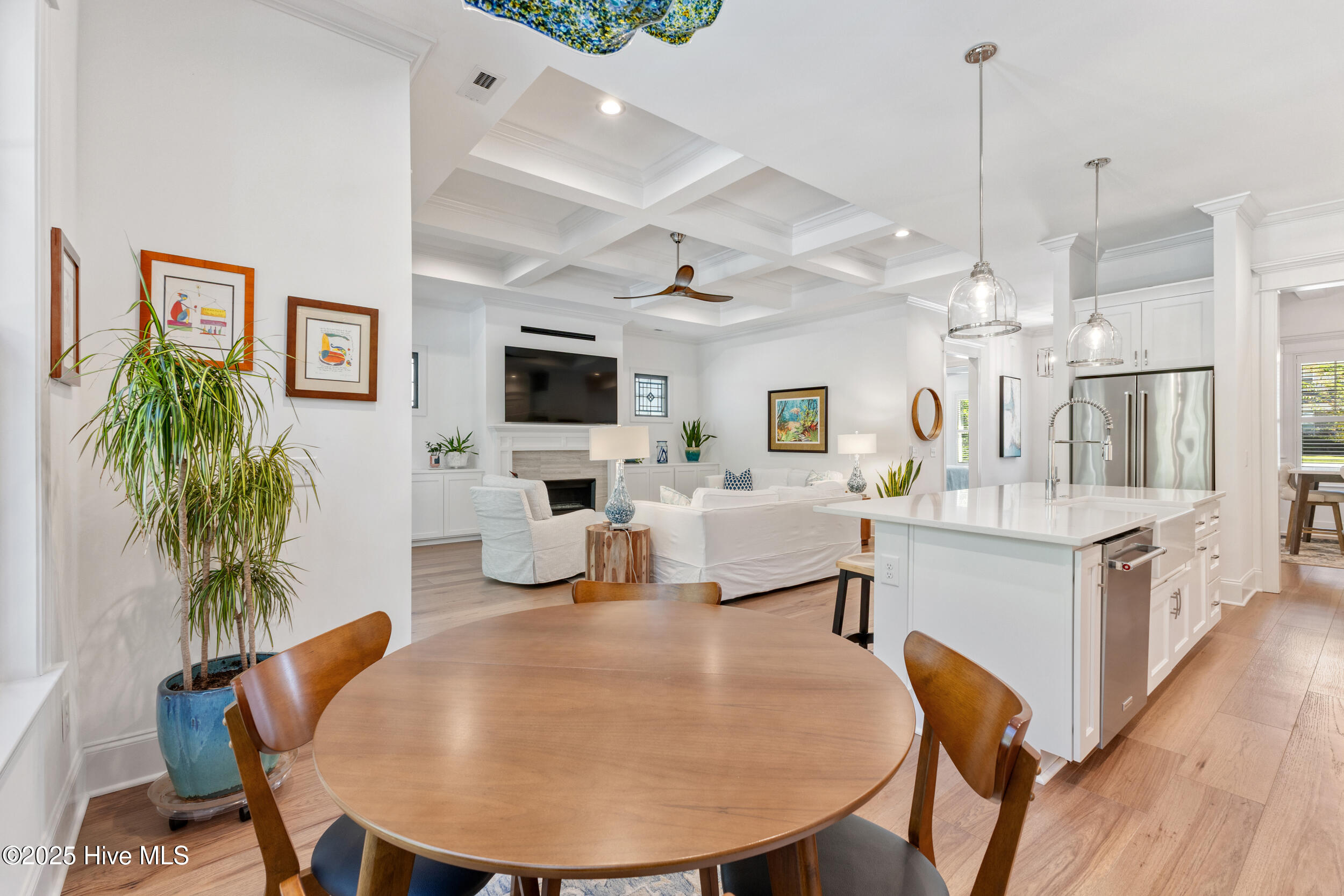 722 Bedminister Lane