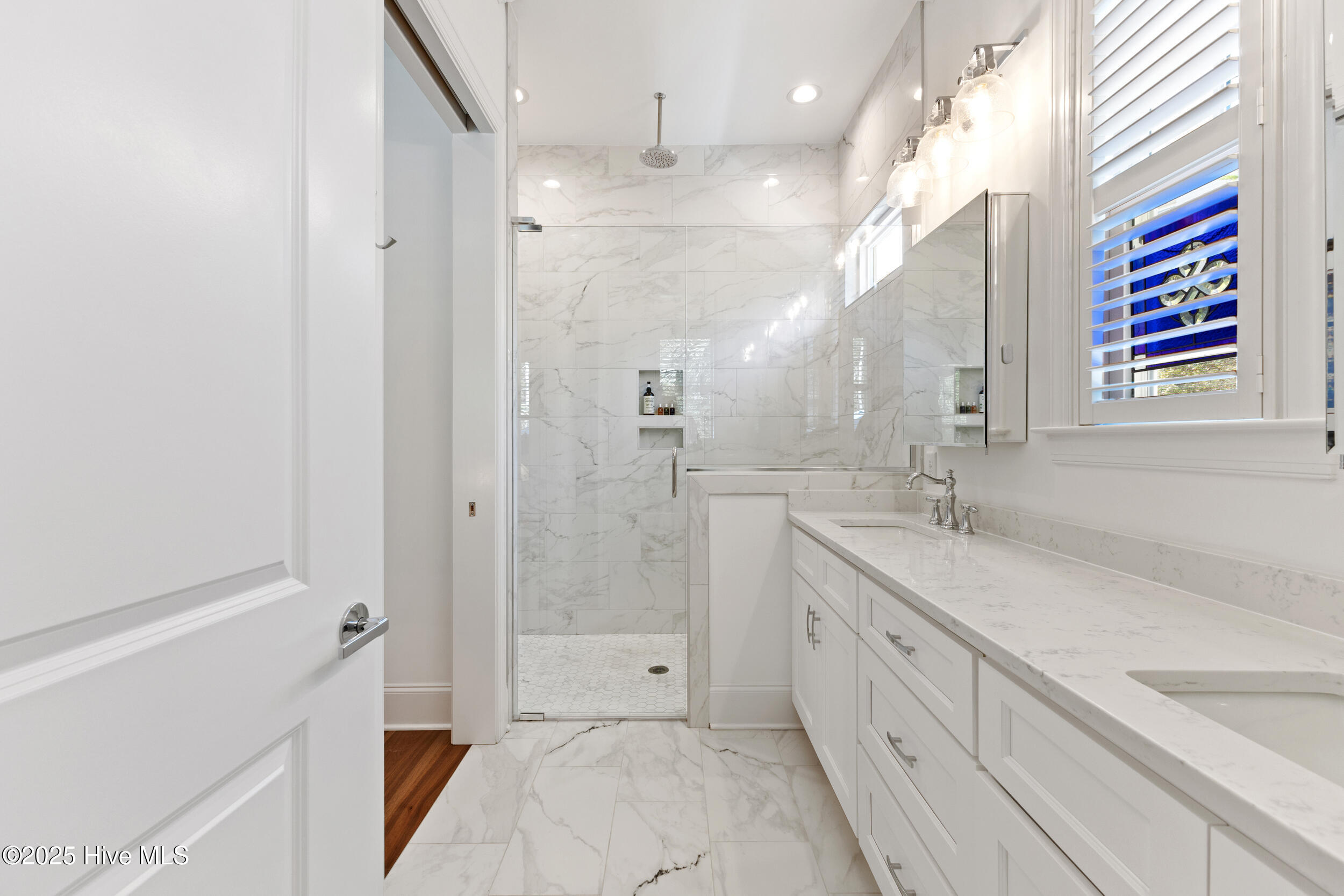 722 Bedminister Lane