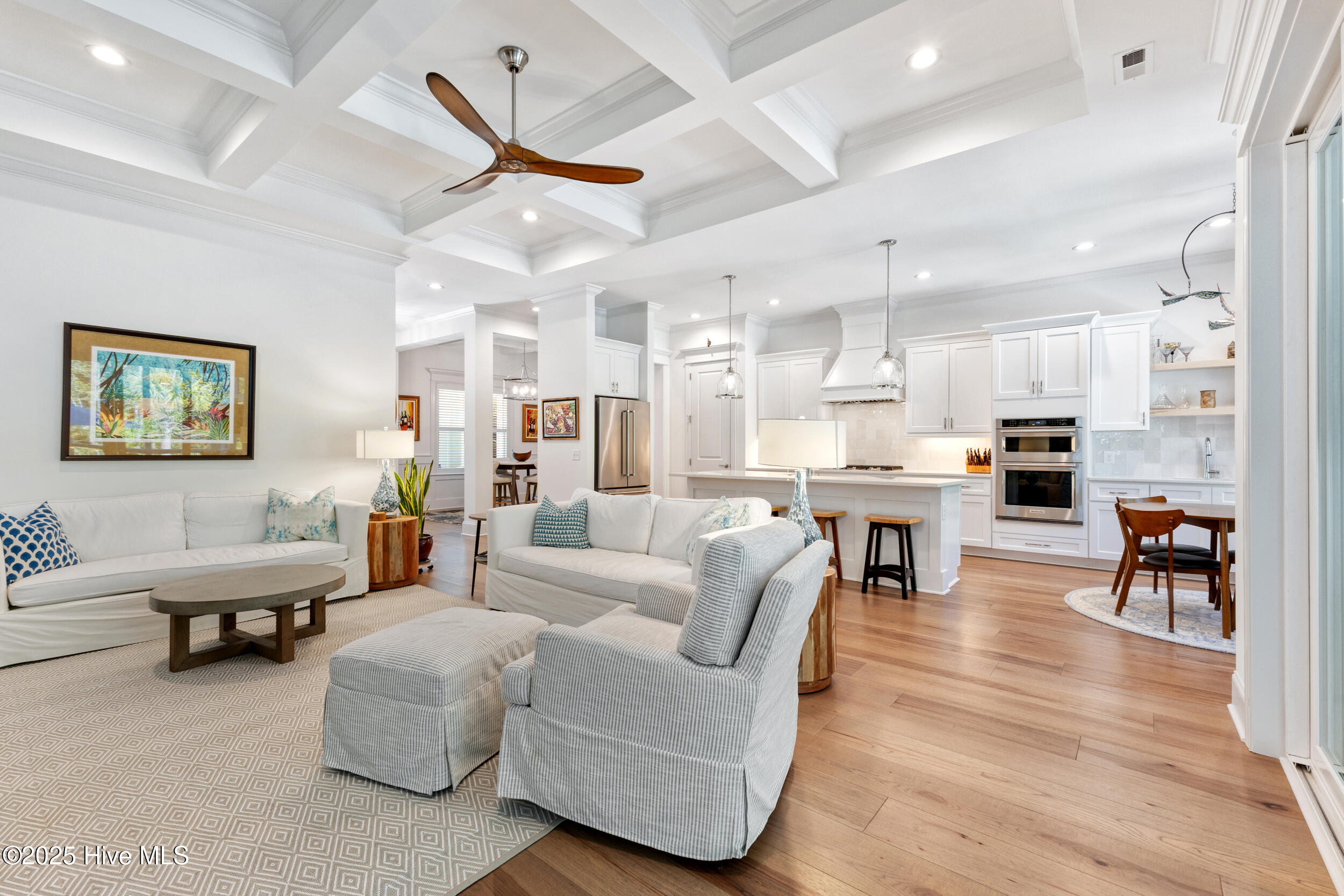 722 Bedminister Lane