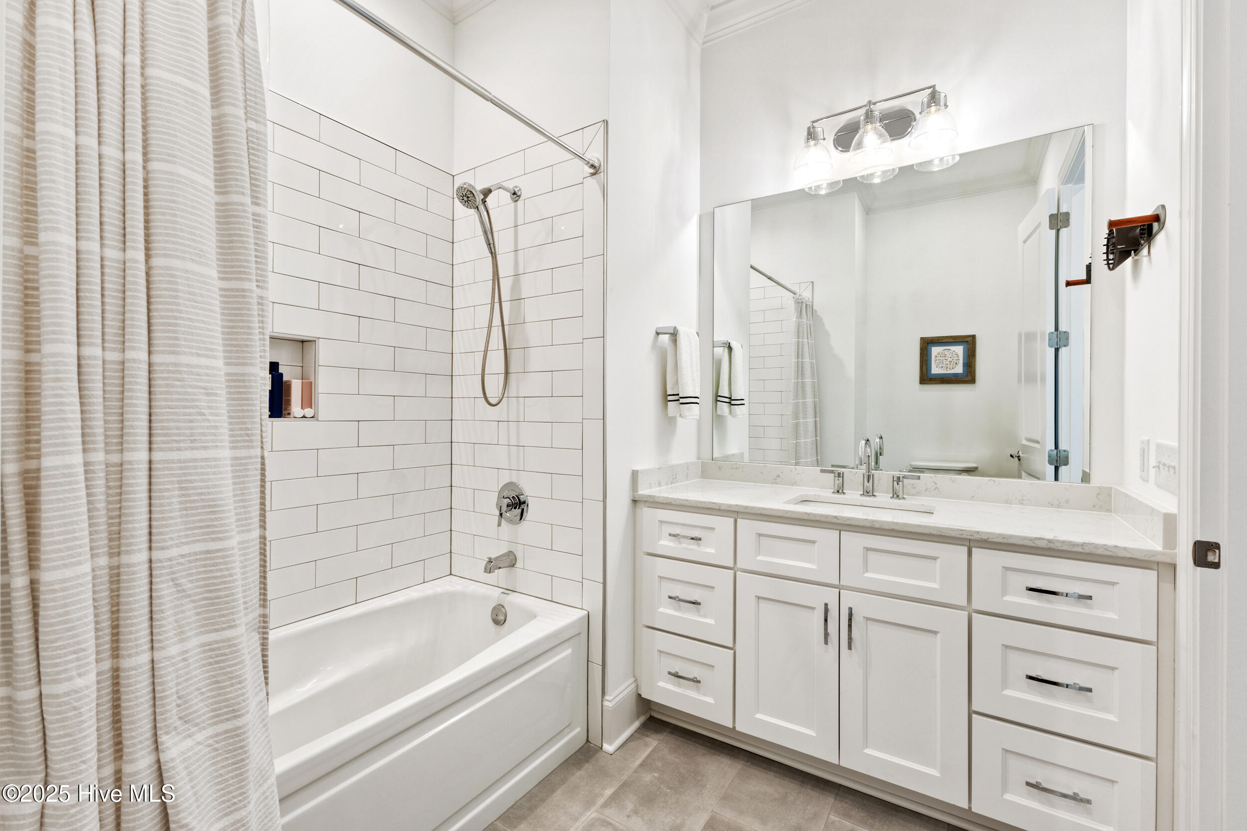 722 Bedminister Lane