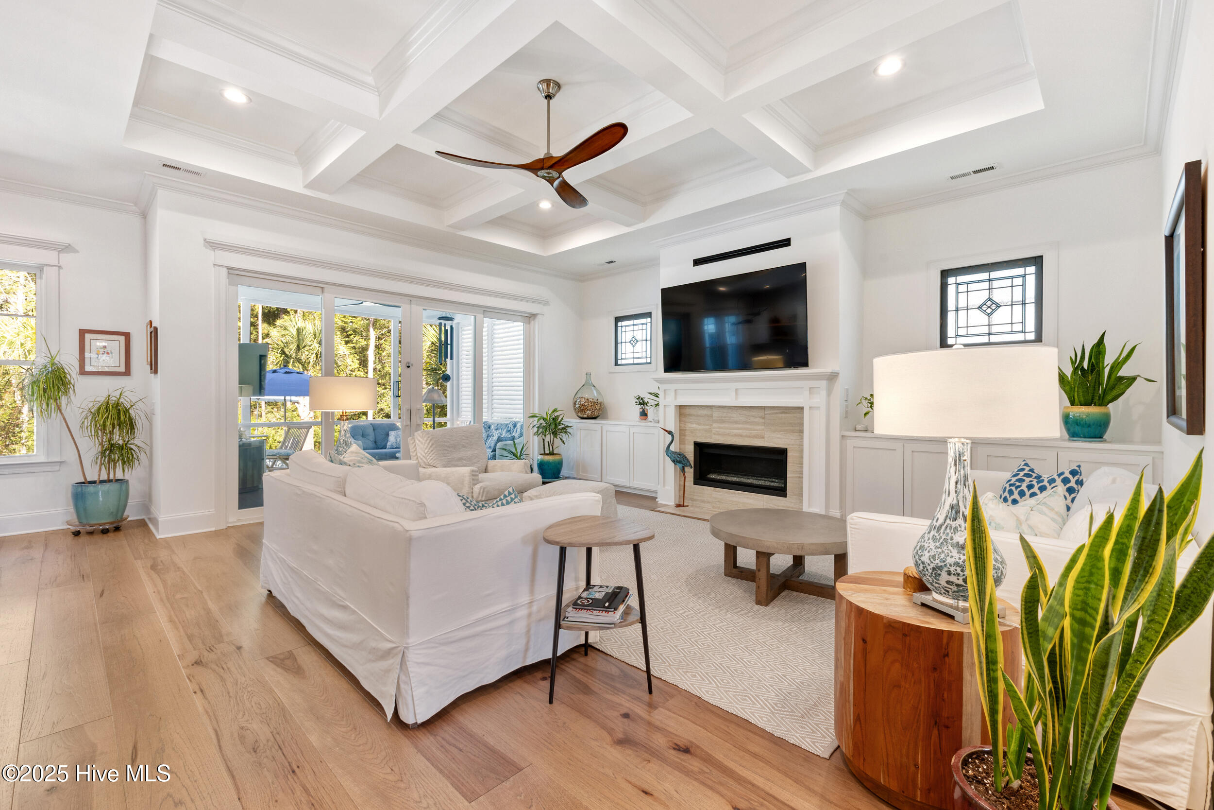 722 Bedminister Lane