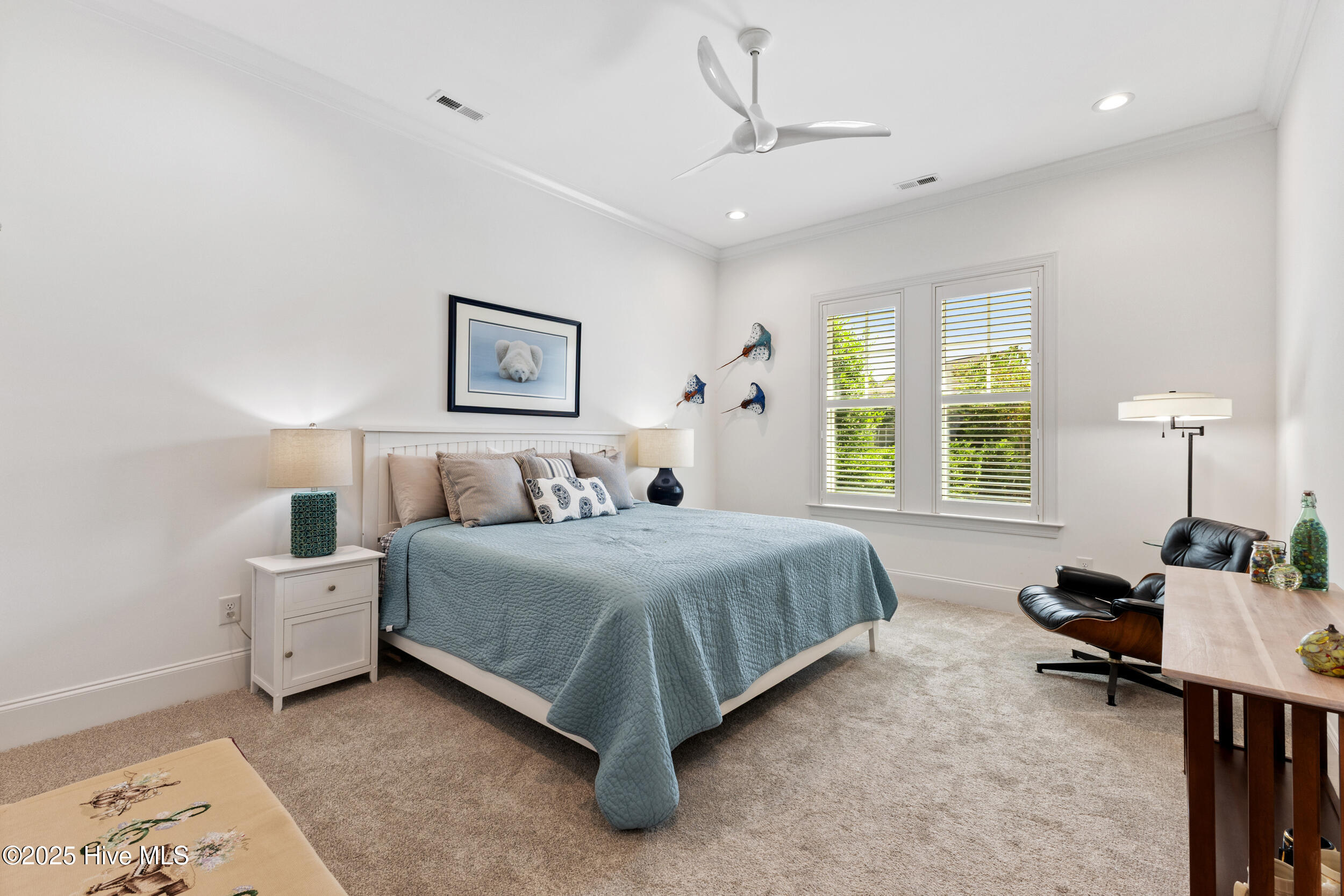 722 Bedminister Lane