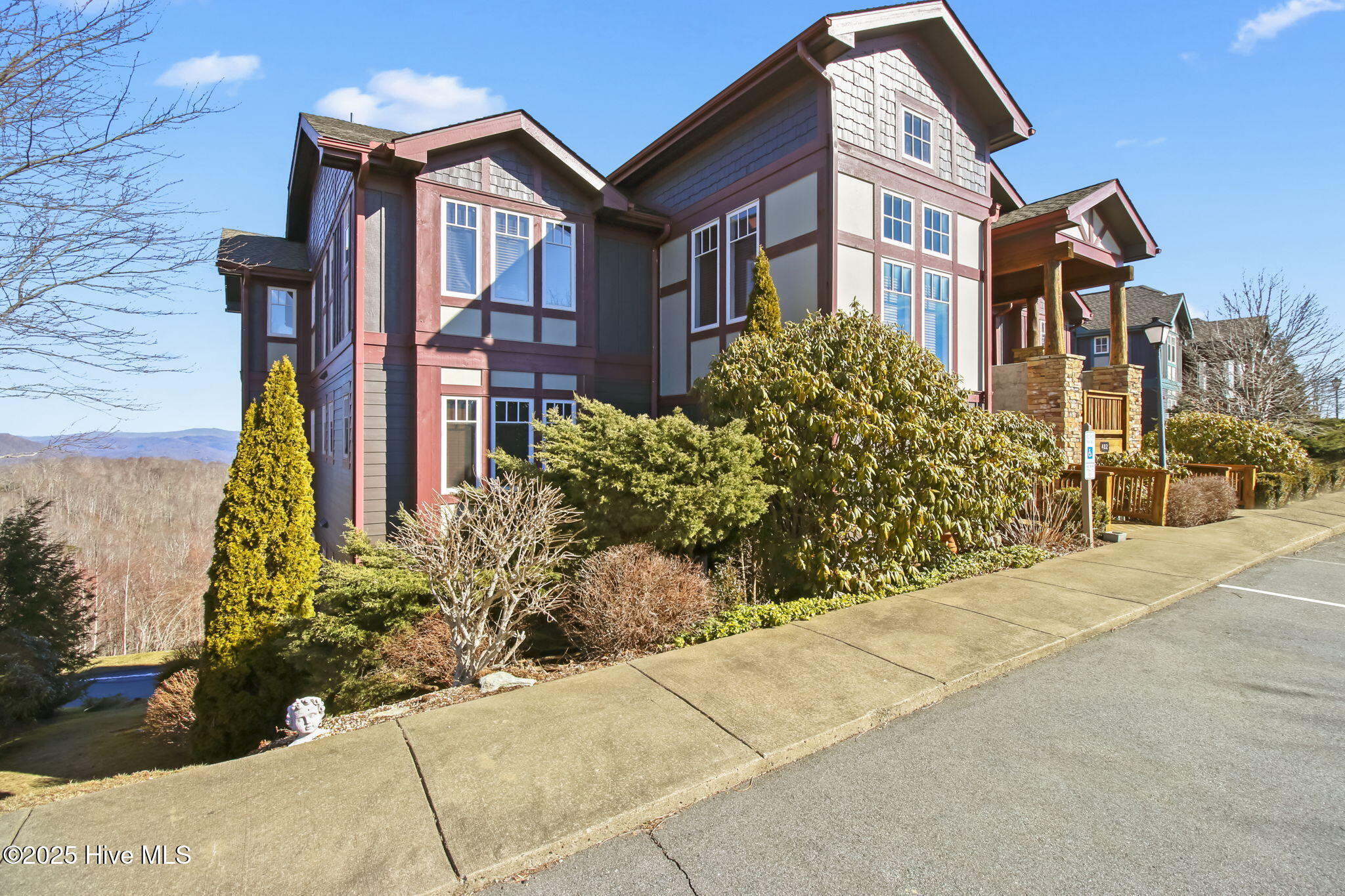 482 Indian Paintbrush Drive, Rl1