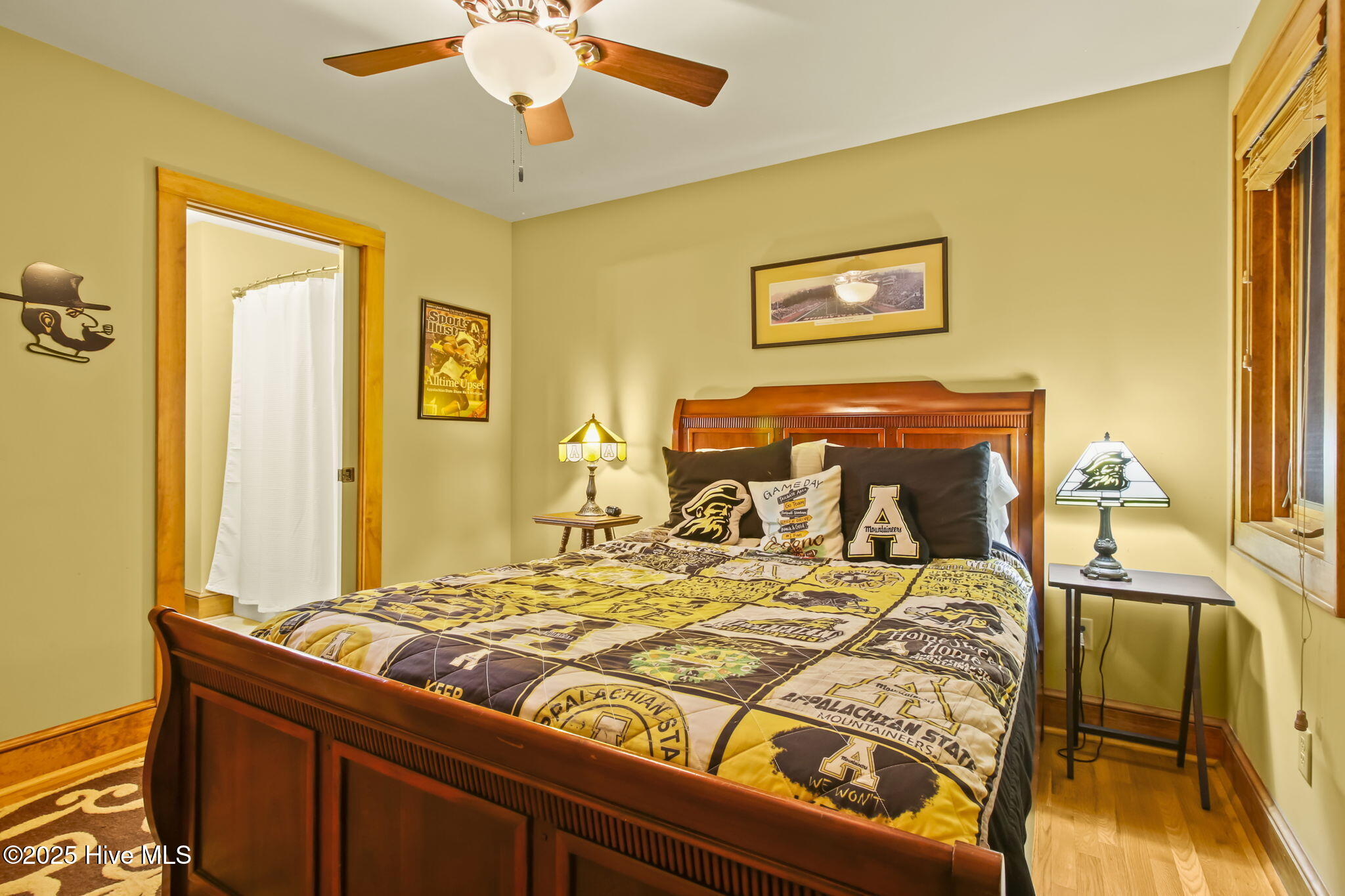 482 Indian Paintbrush Drive, Rl1