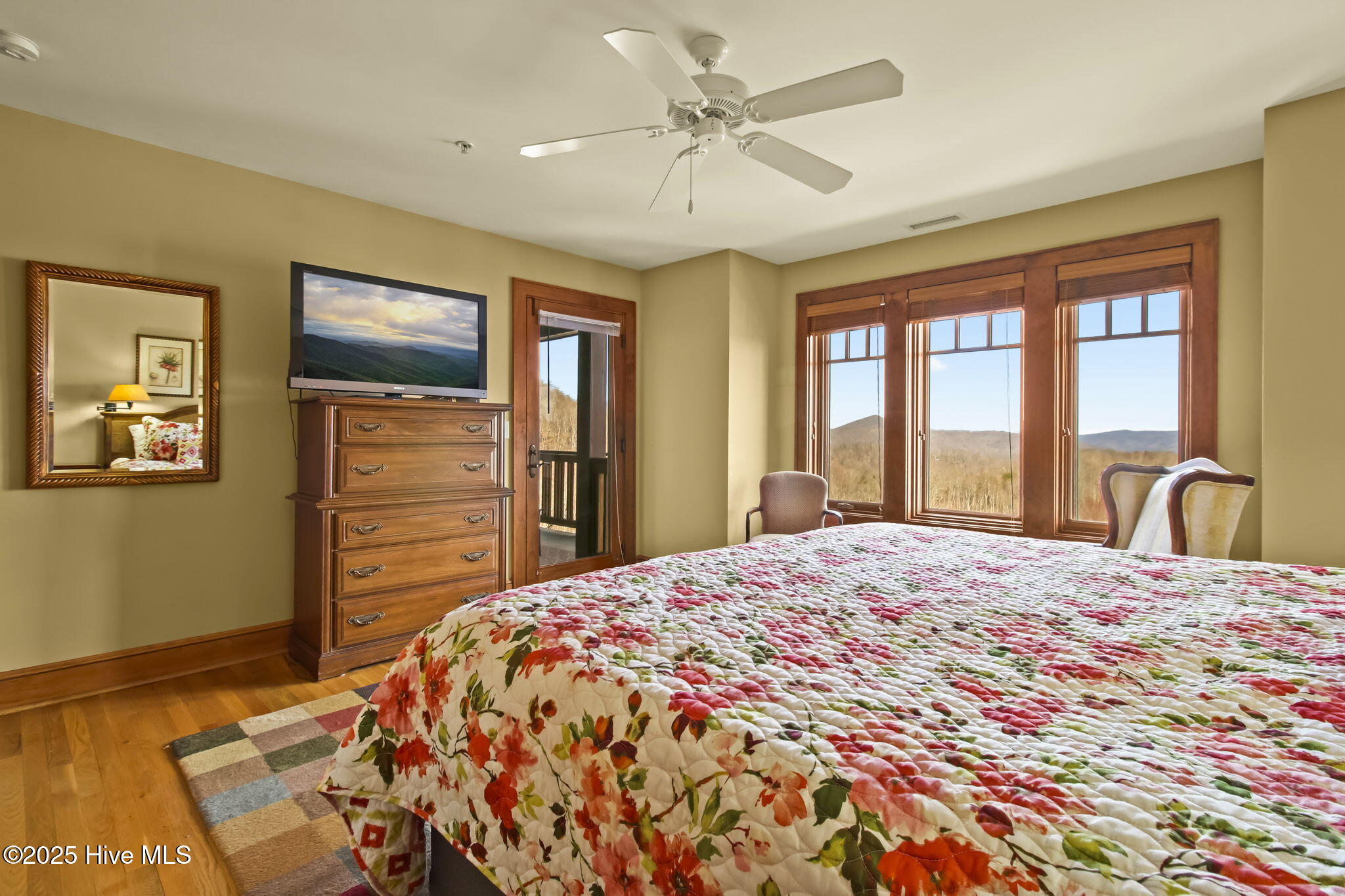 482 Indian Paintbrush Drive, Rl1