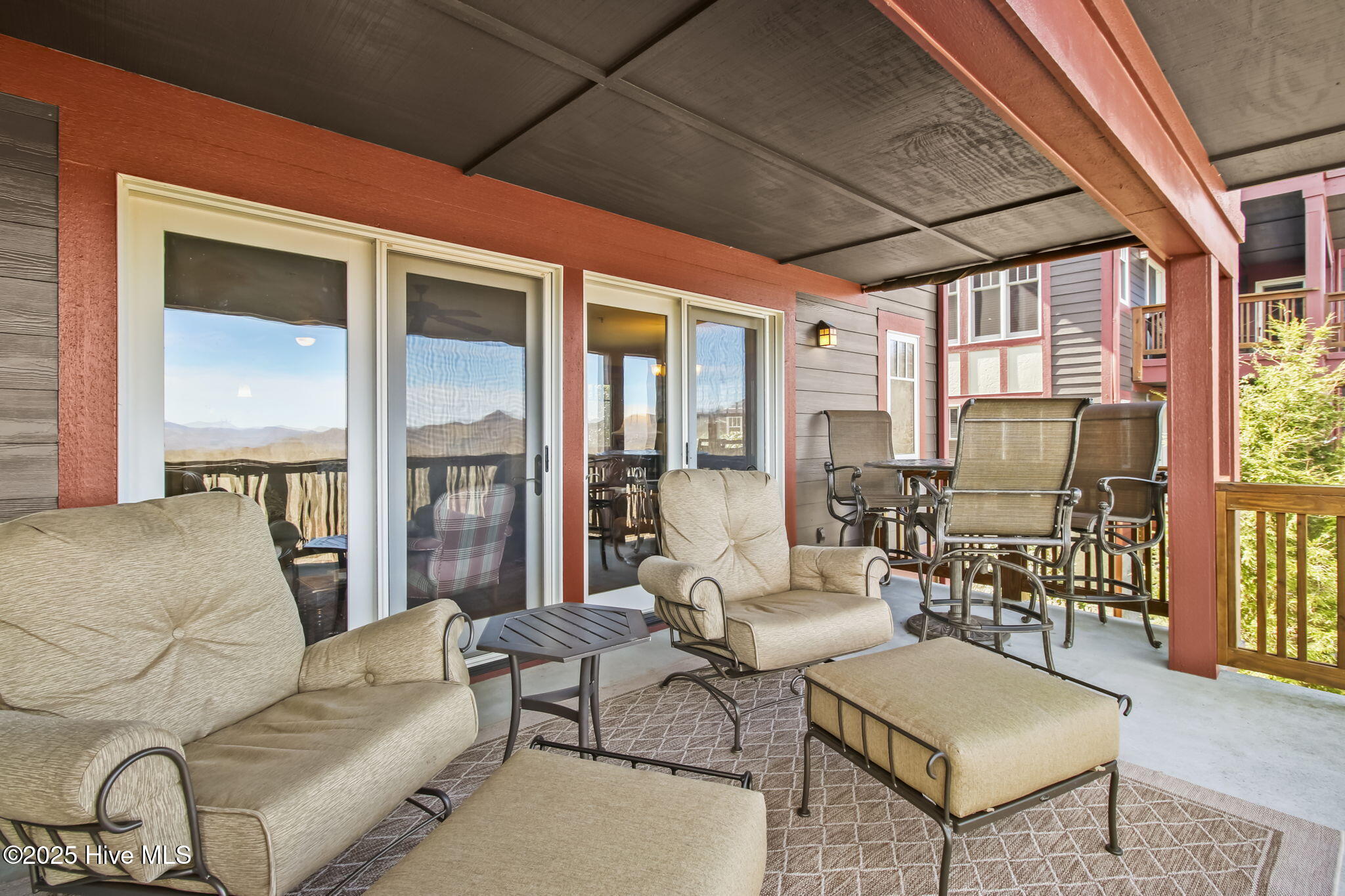 482 Indian Paintbrush Drive, Rl1