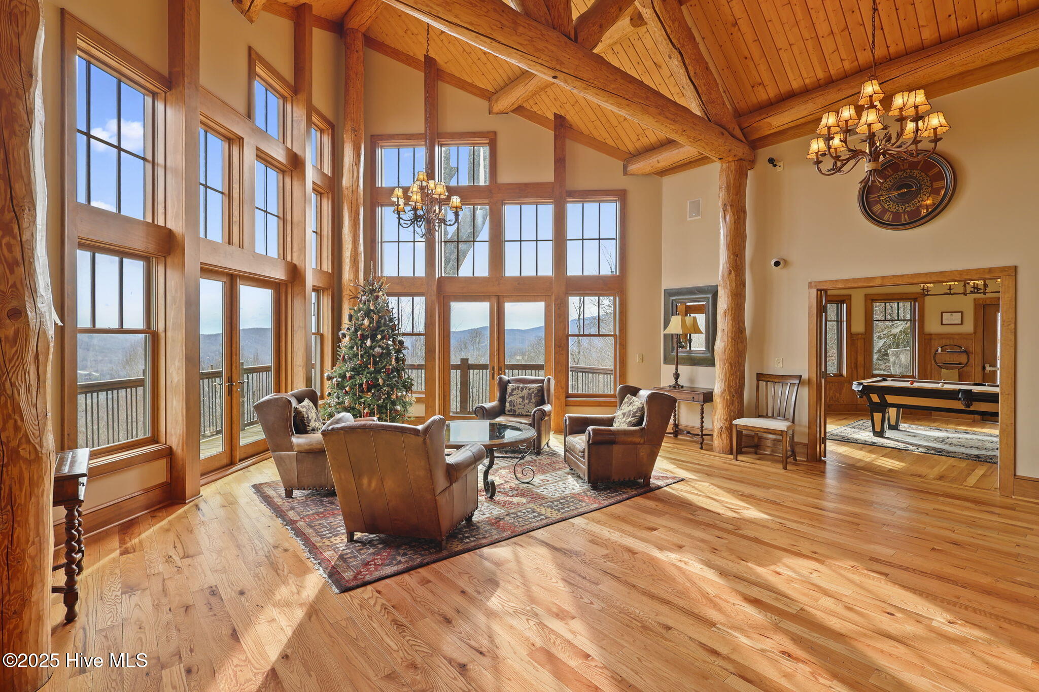 482 Indian Paintbrush Drive, Rl1