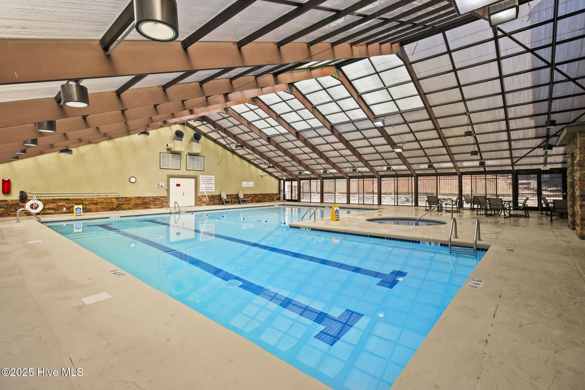 482 Indian Paintbrush Drive, Rl1