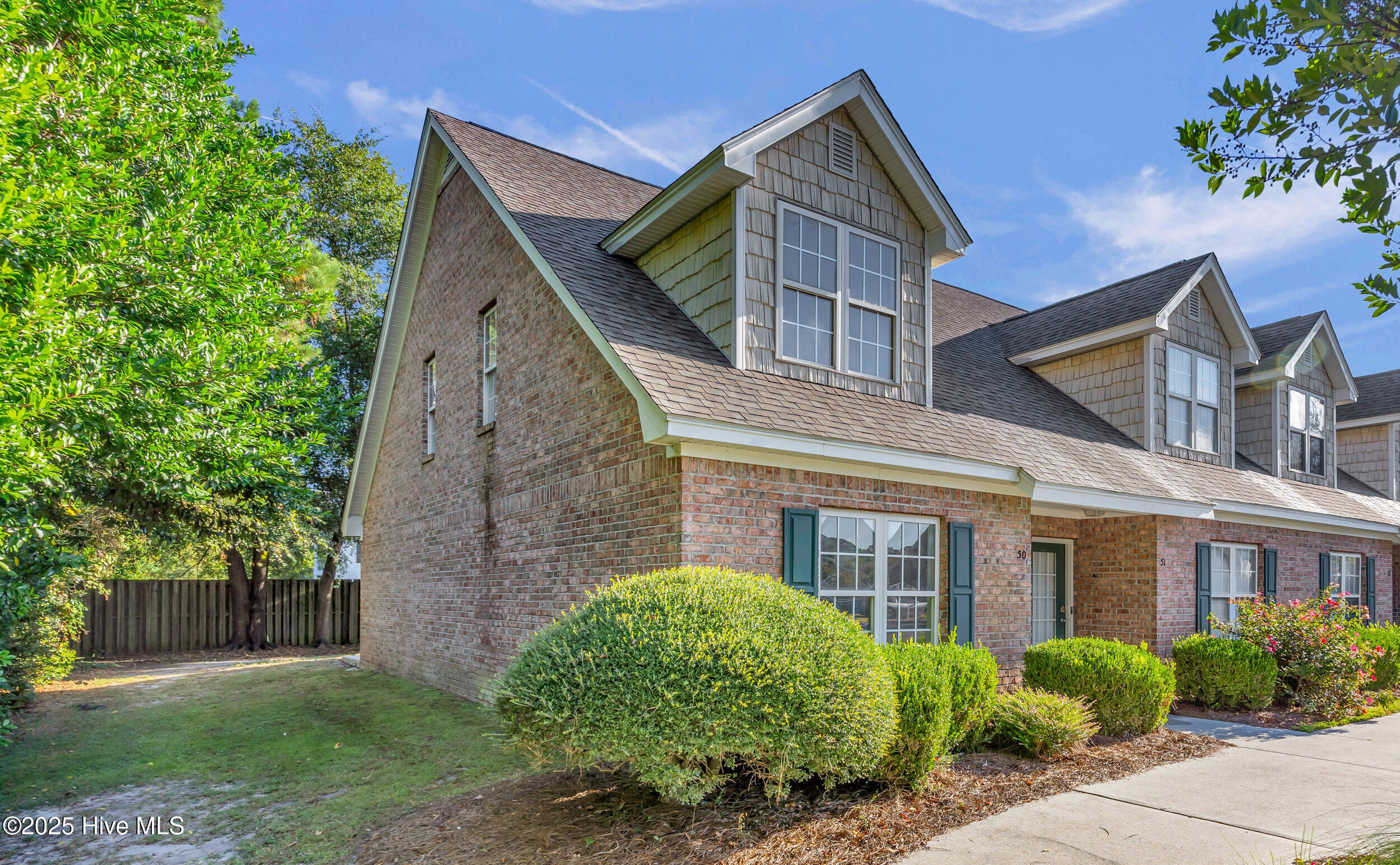 4804 College Road S, Unit 50