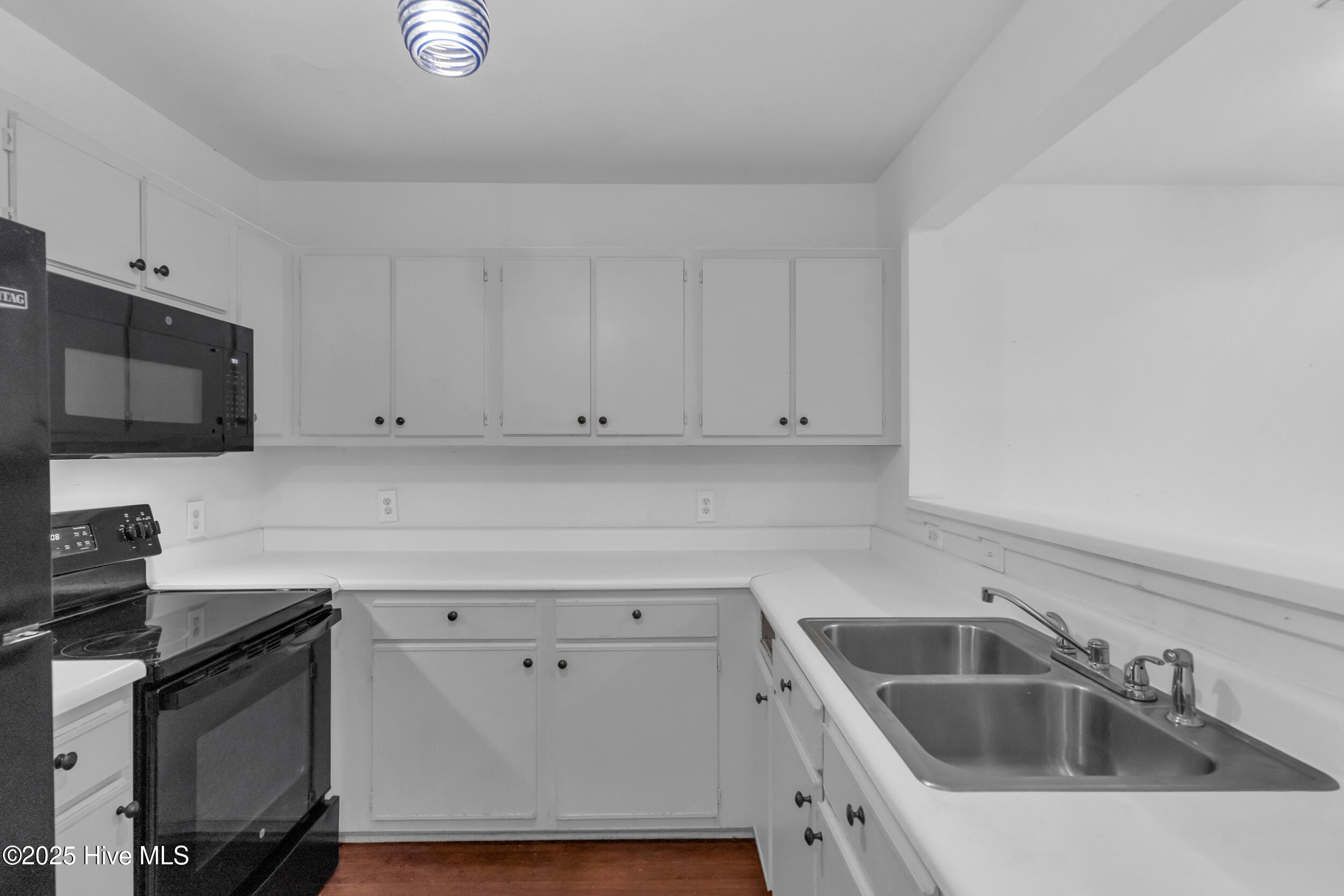 4804 College Road S, Unit 50