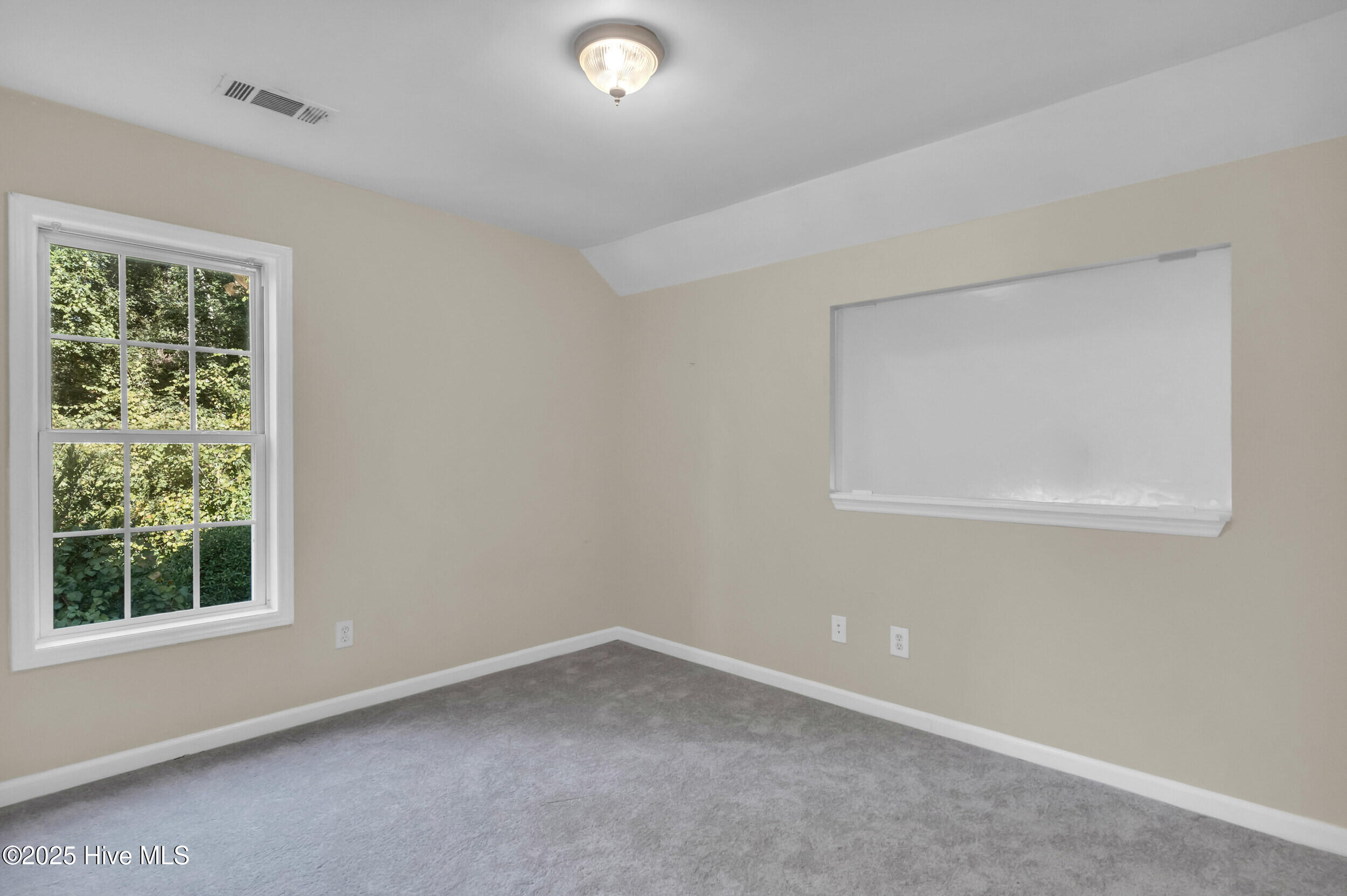 4804 College Road S, Unit 50