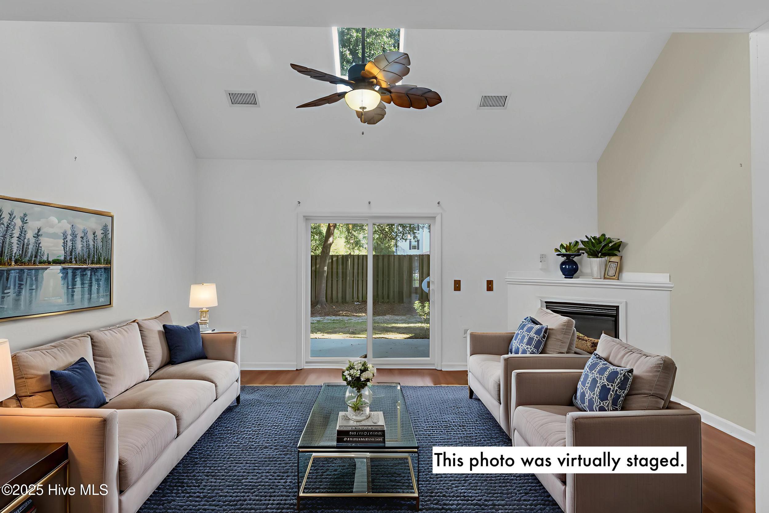 4804 College Road S, Unit 50