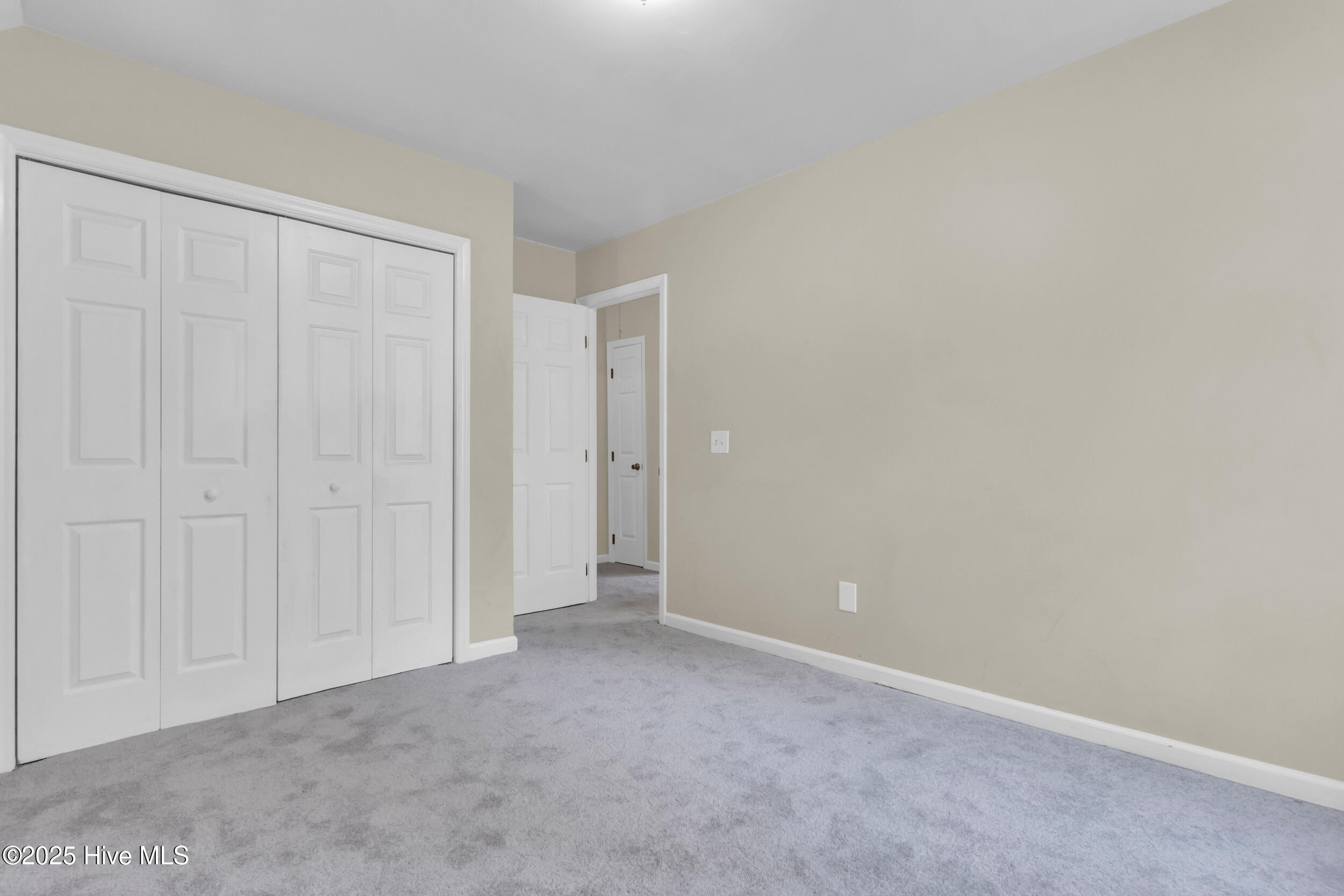 4804 College Road S, Unit 50