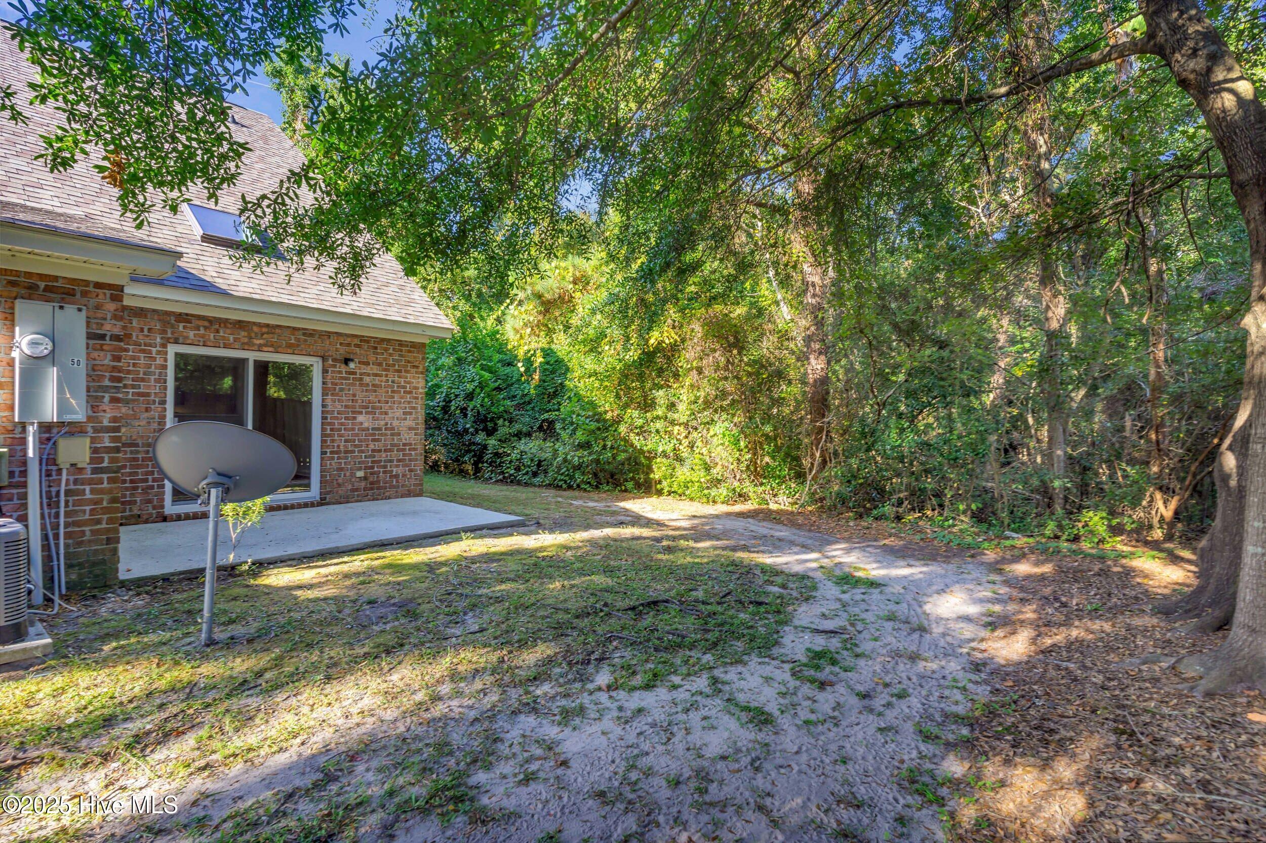 4804 College Road S, Unit 50