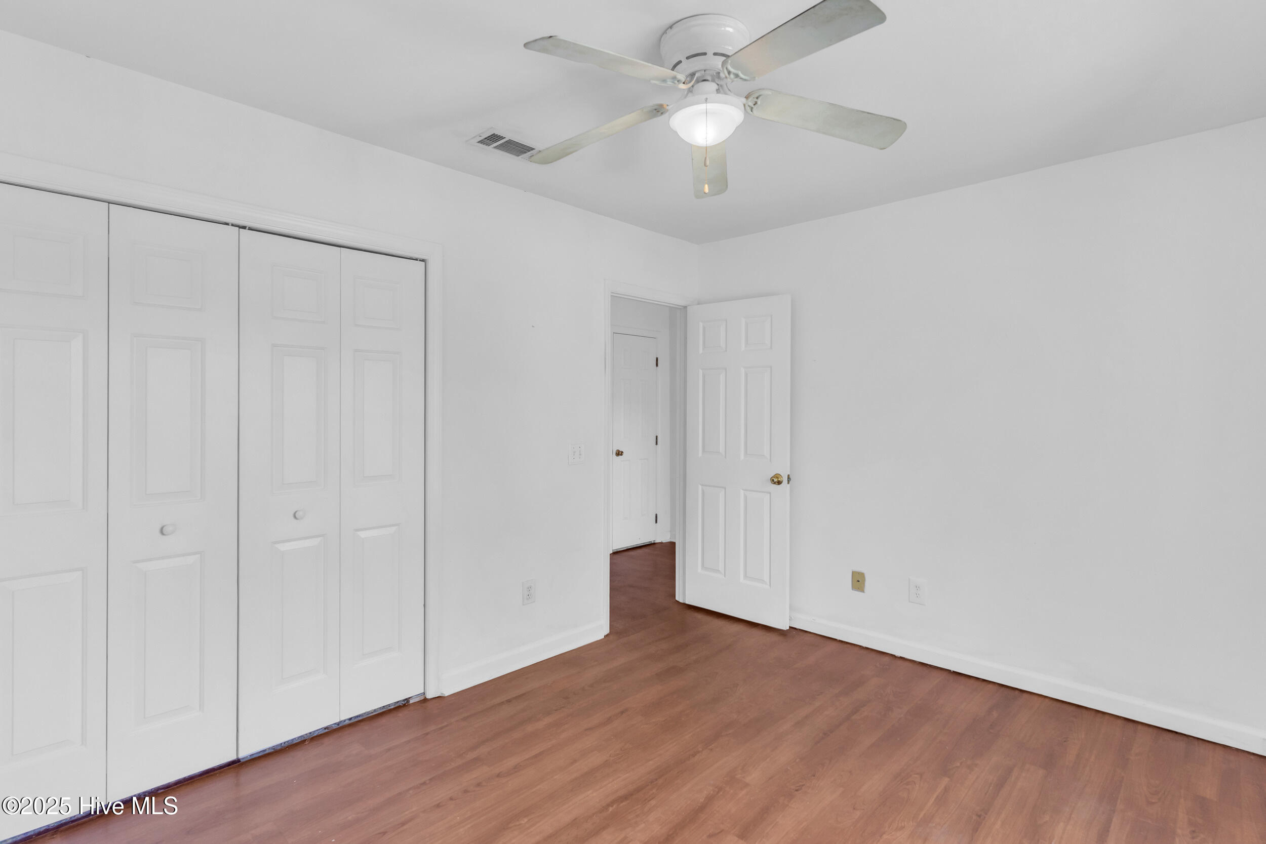 4804 College Road S, Unit 50