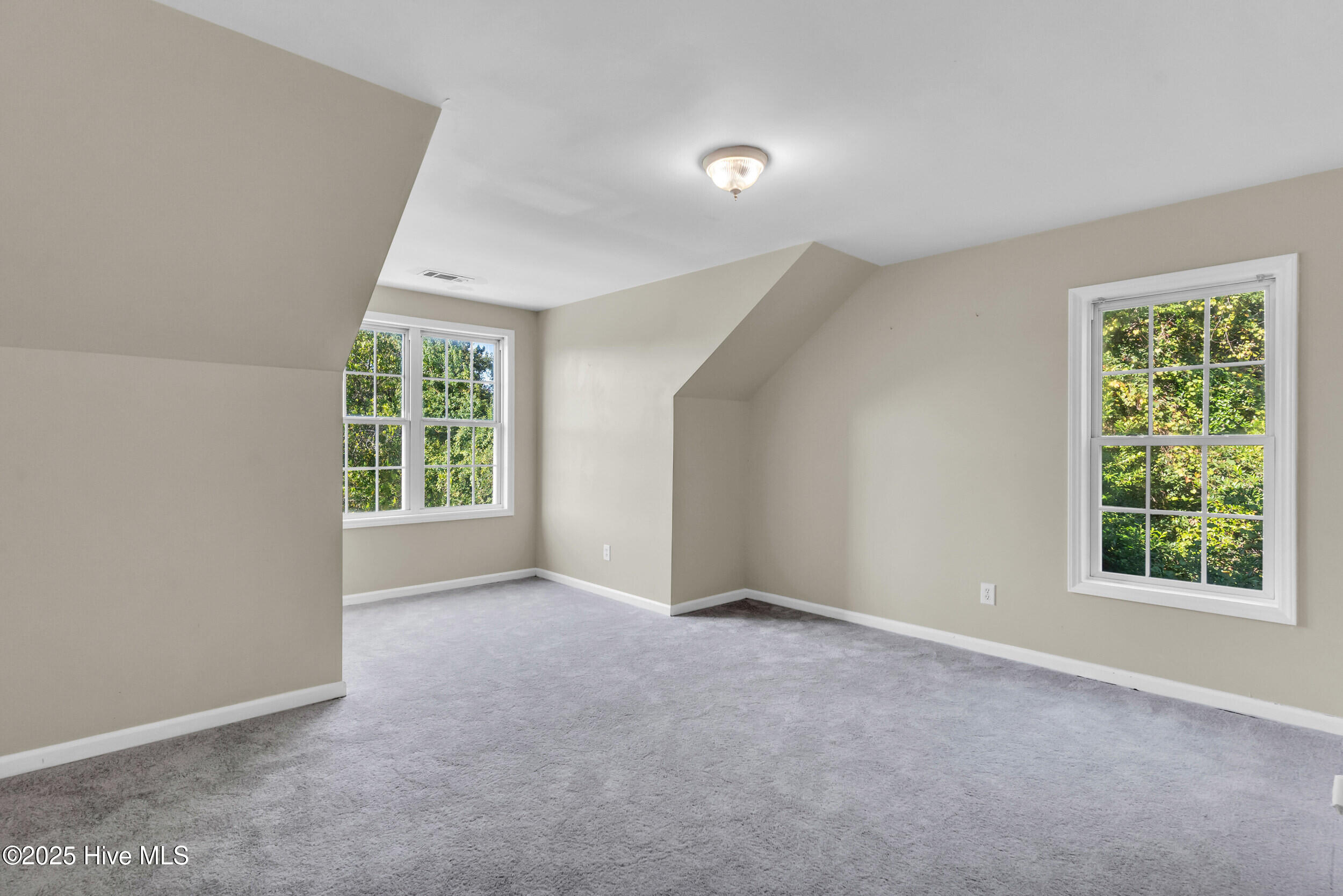 4804 College Road S, Unit 50