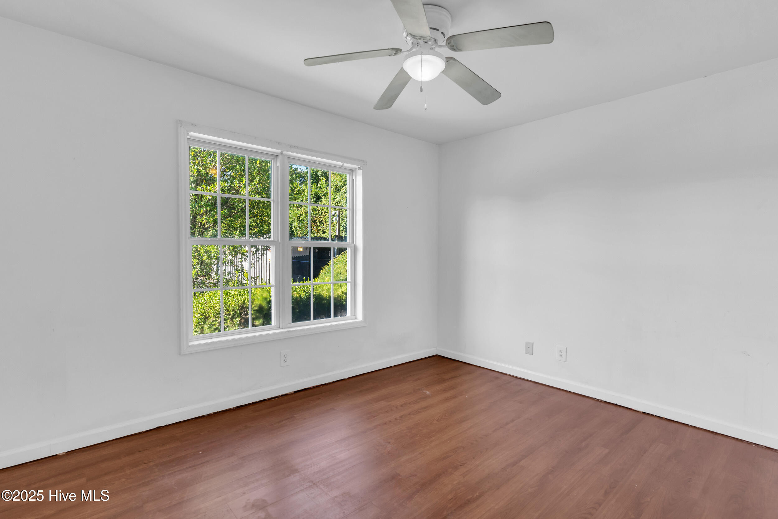 4804 College Road S, Unit 50