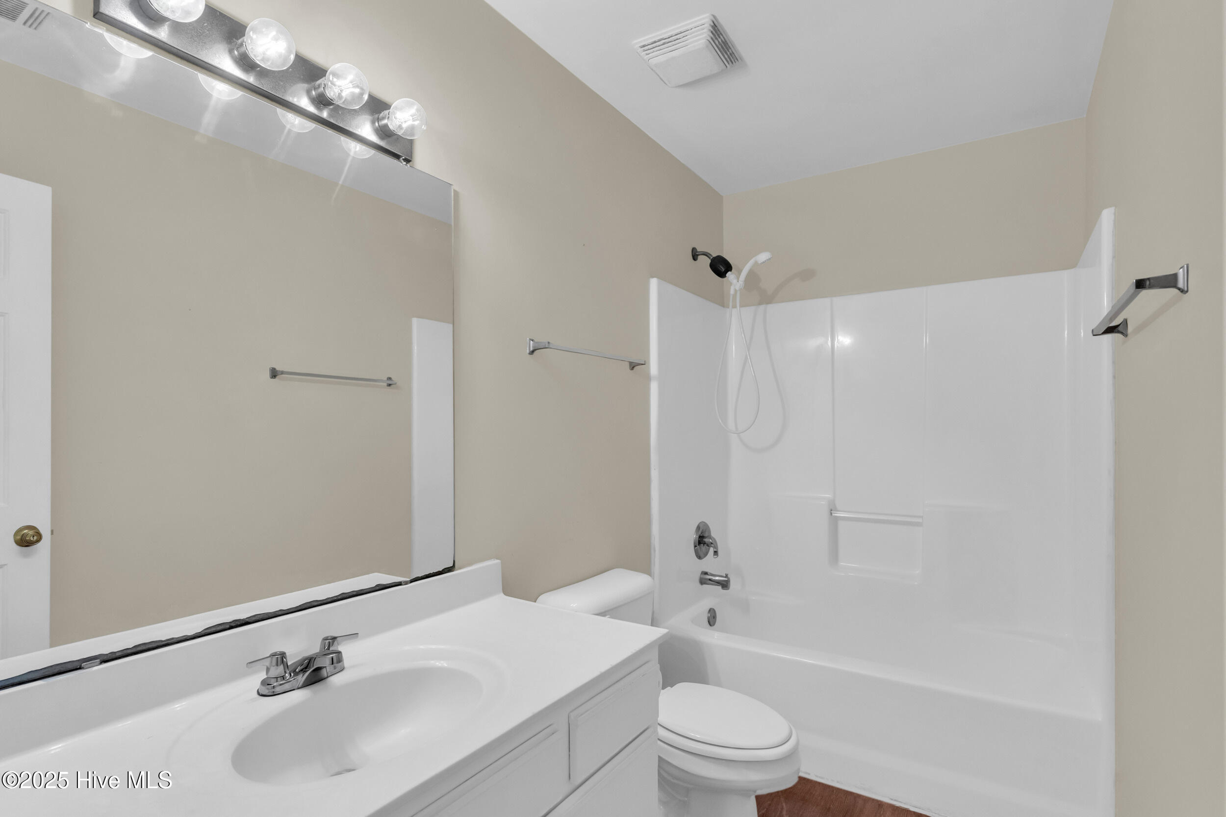 4804 College Road S, Unit 50