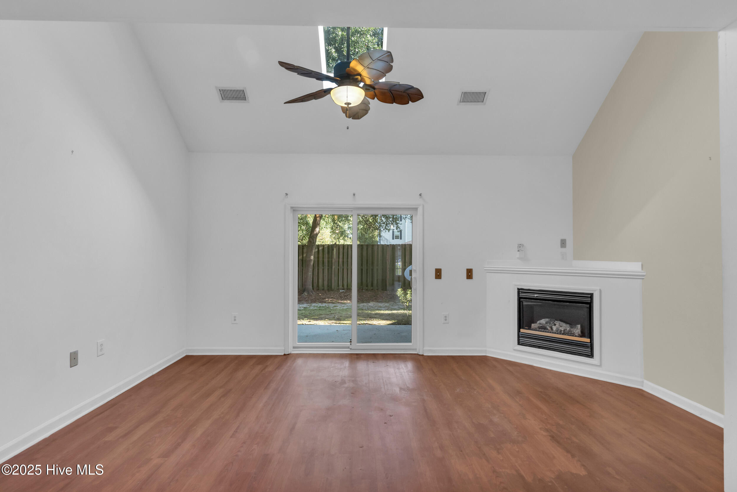 4804 College Road S, Unit 50