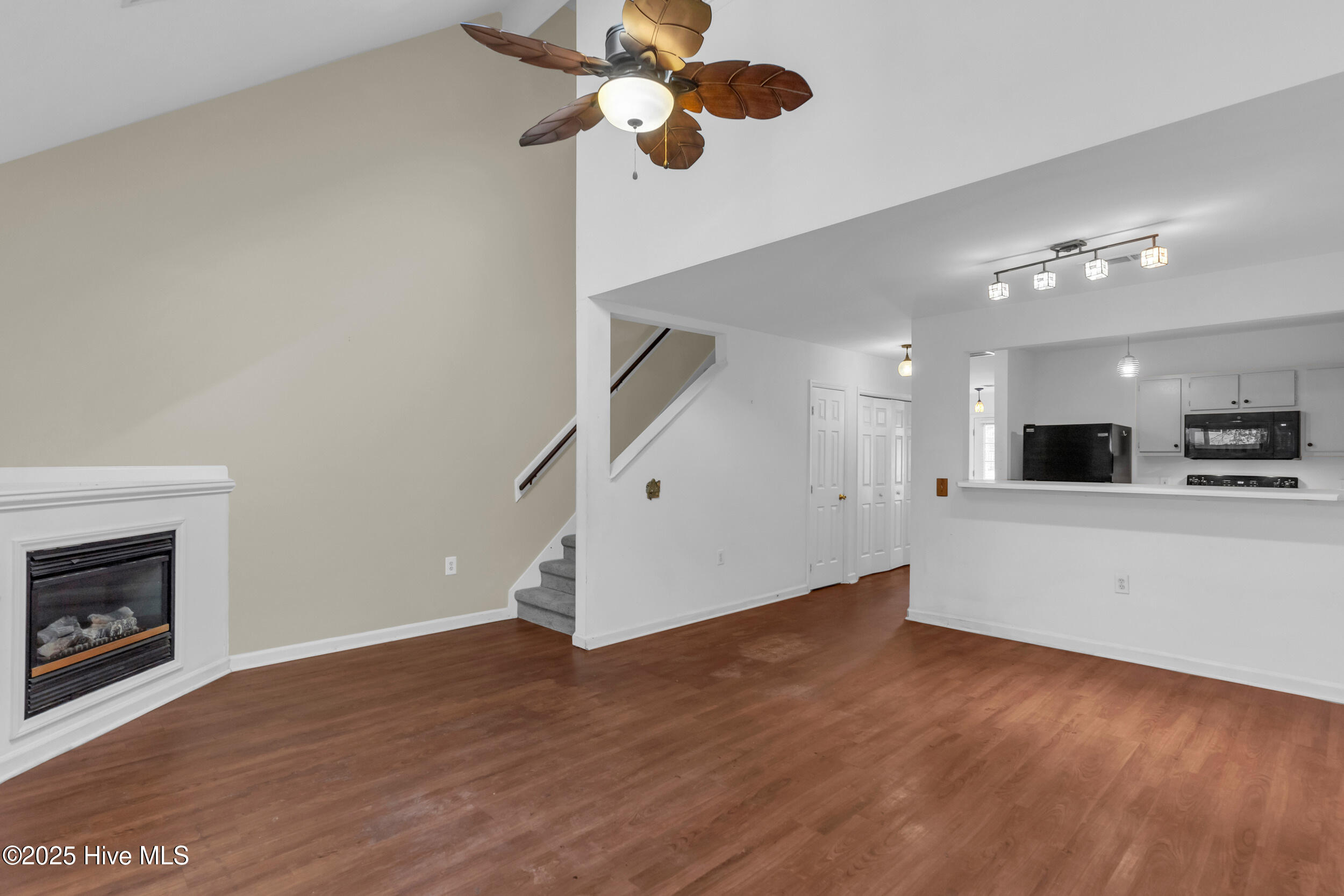 4804 College Road S, Unit 50