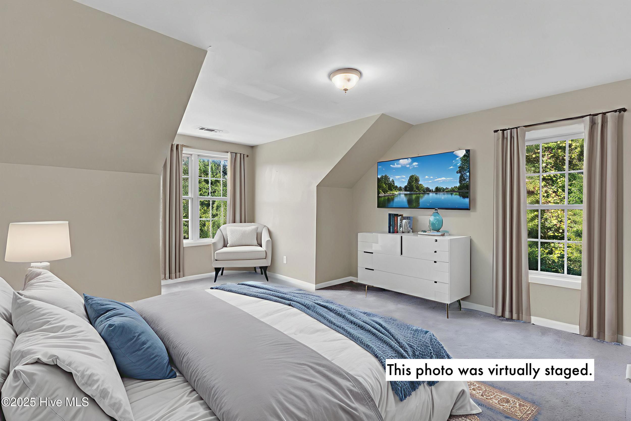 4804 College Road S, Unit 50