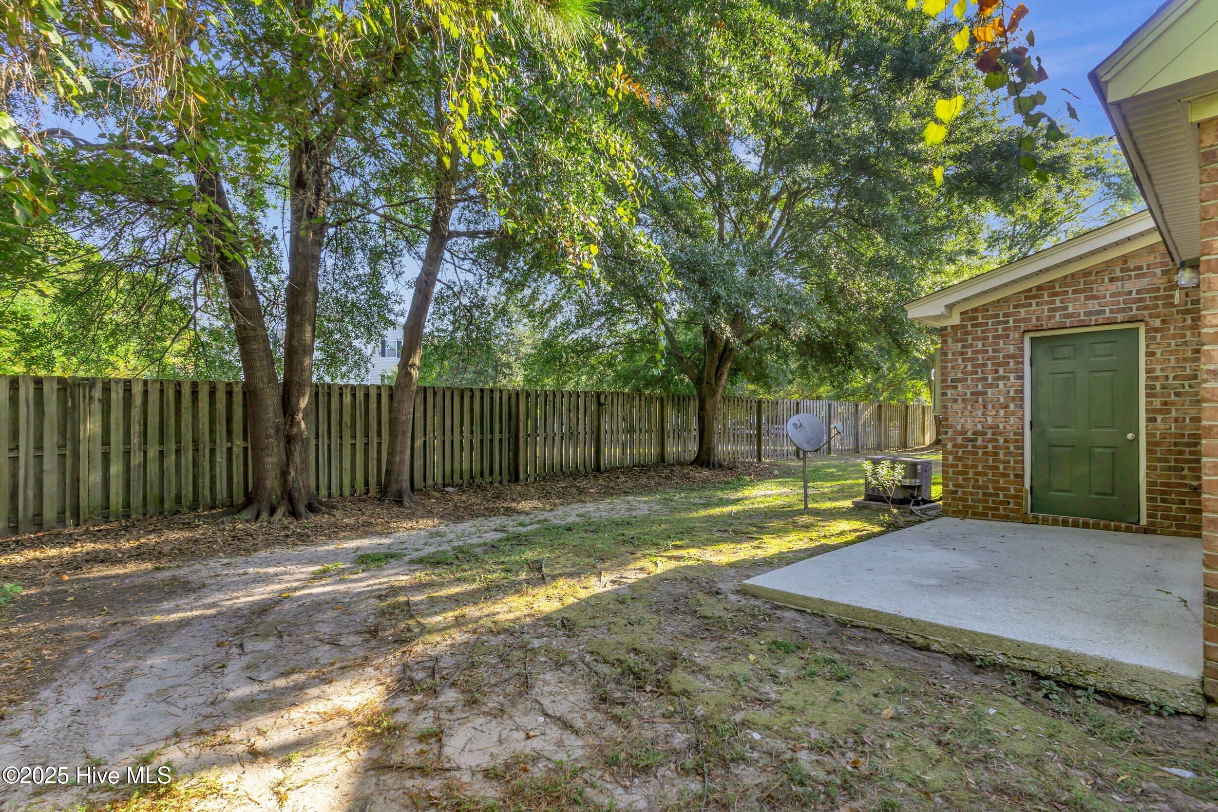 4804 College Road S, Unit 50