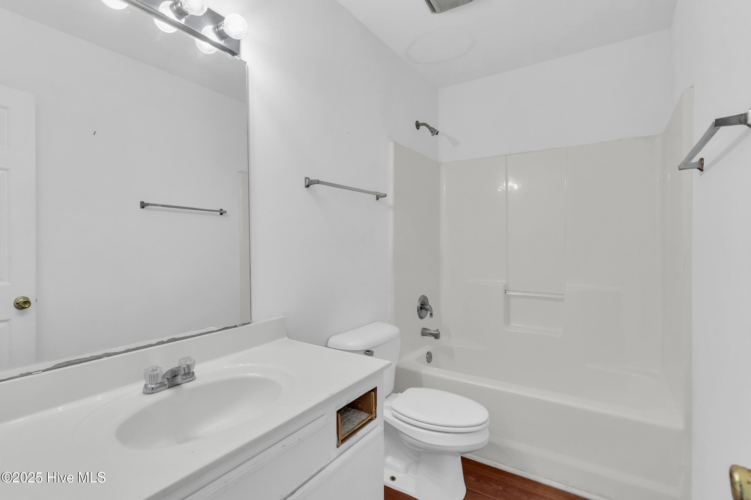 4804 College Road S, Unit 50