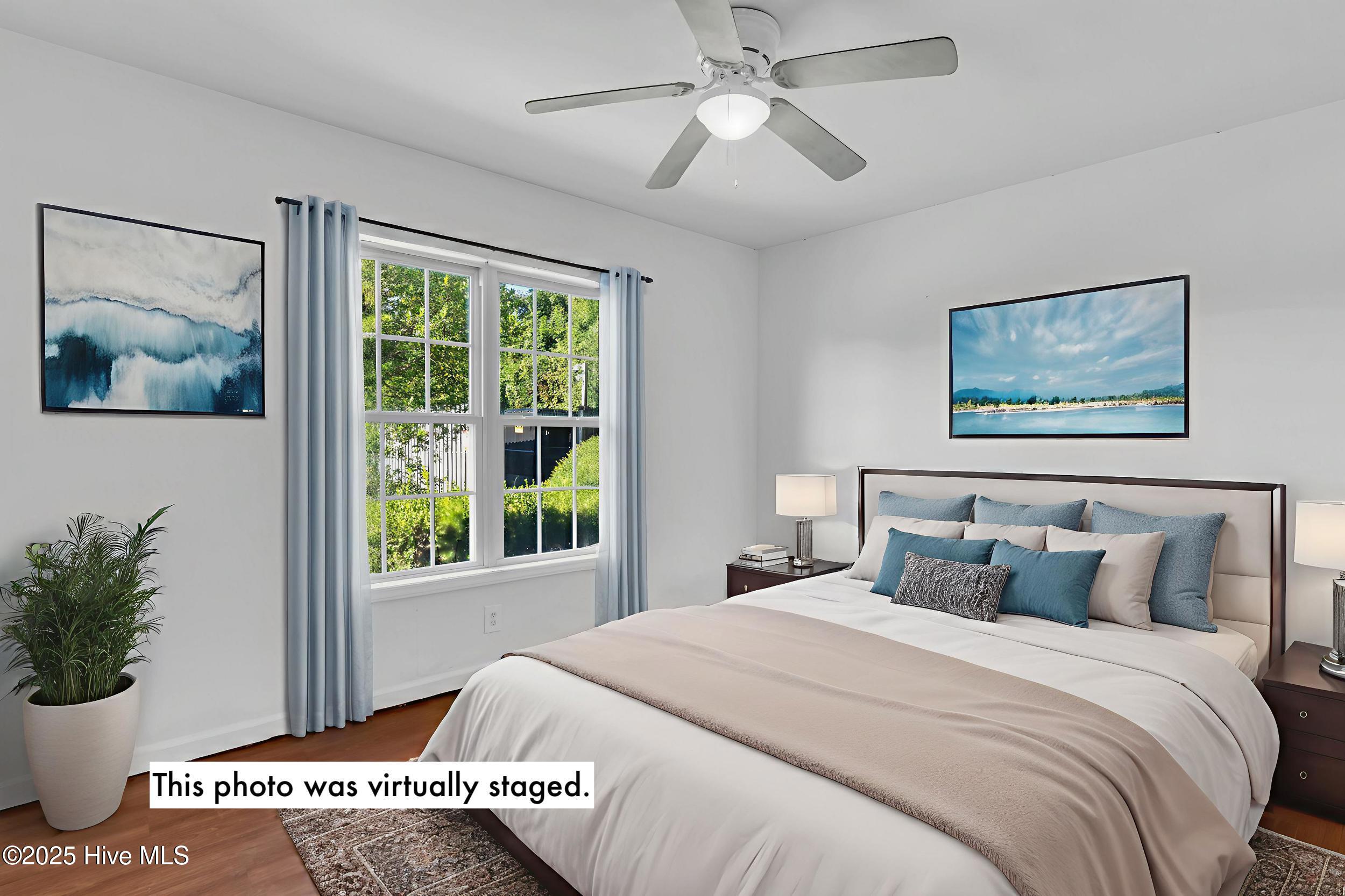 4804 College Road S, Unit 50