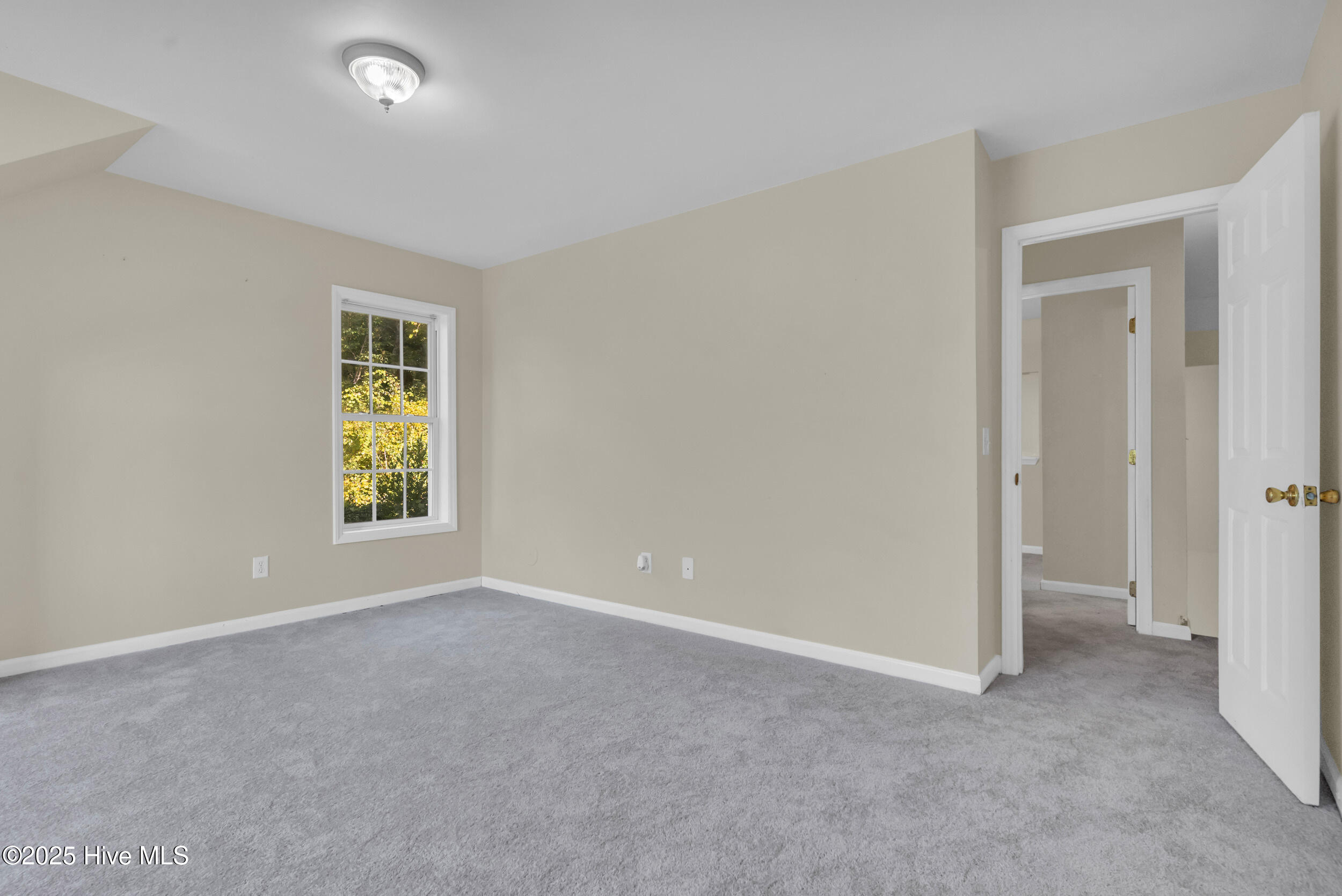 4804 College Road S, Unit 50