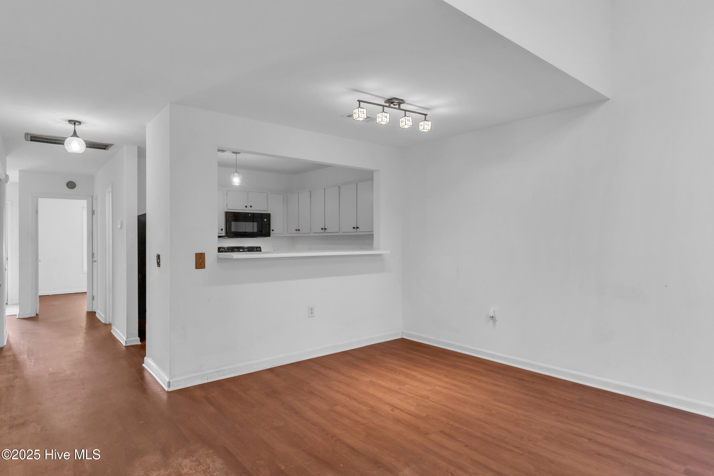 4804 College Road S, Unit 50