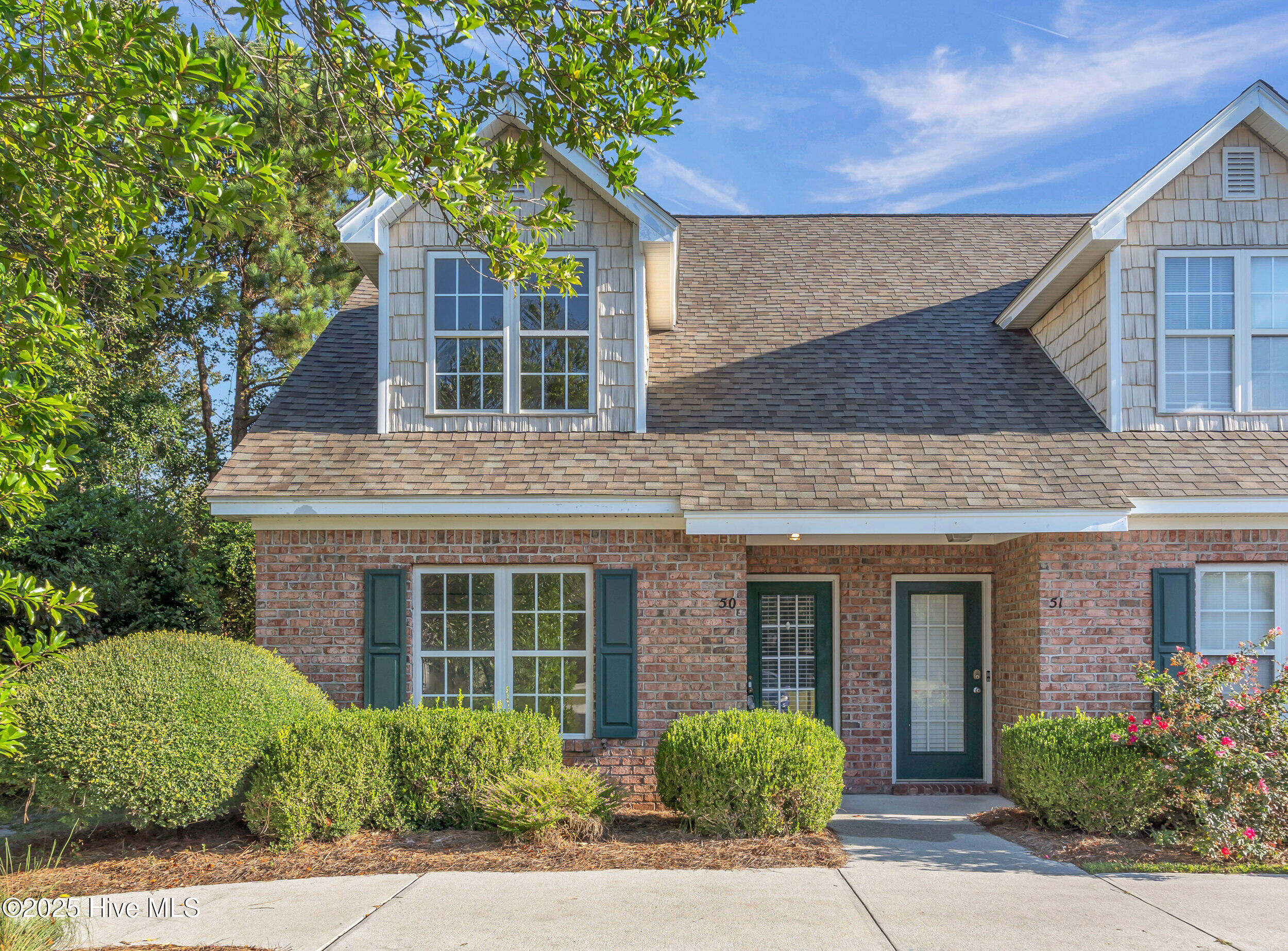 4804 College Road S, Unit 50