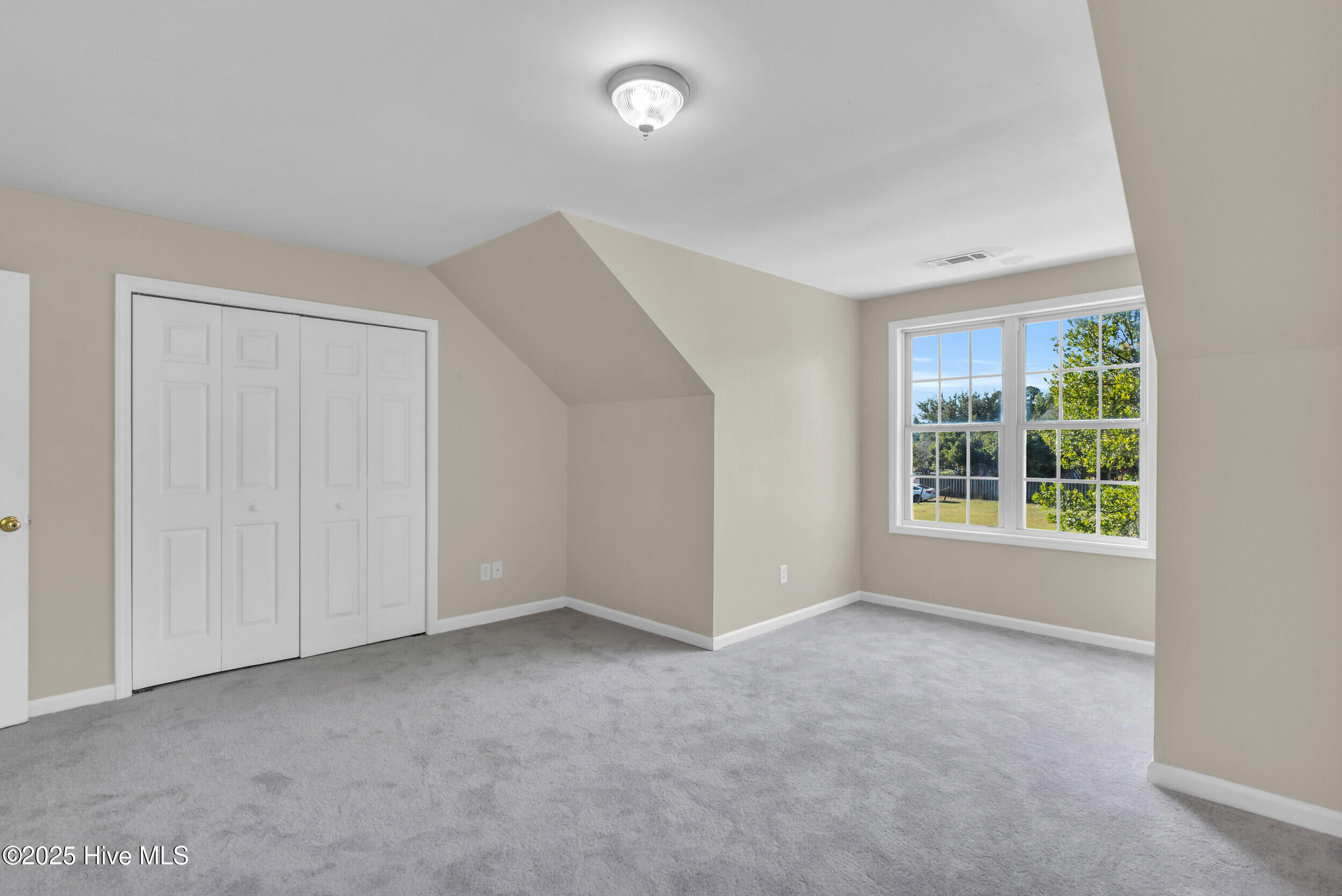 4804 College Road S, Unit 50