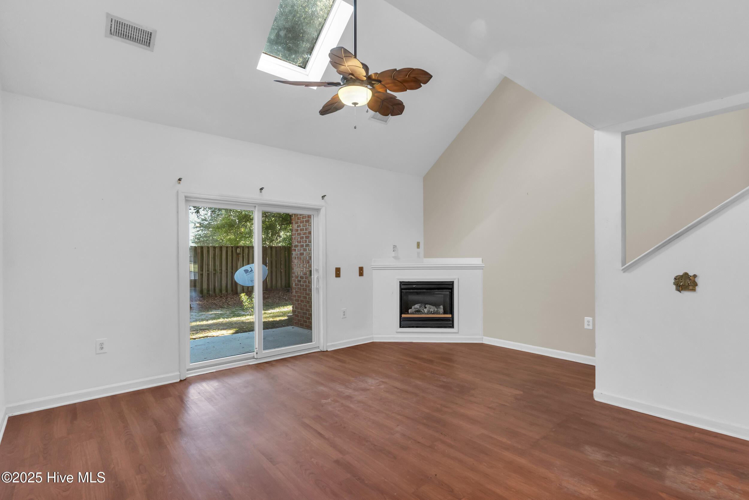 4804 College Road S, Unit 50