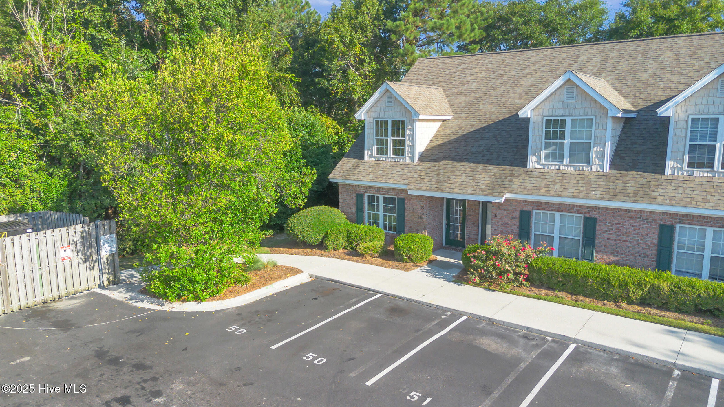 4804 College Road S, Unit 50