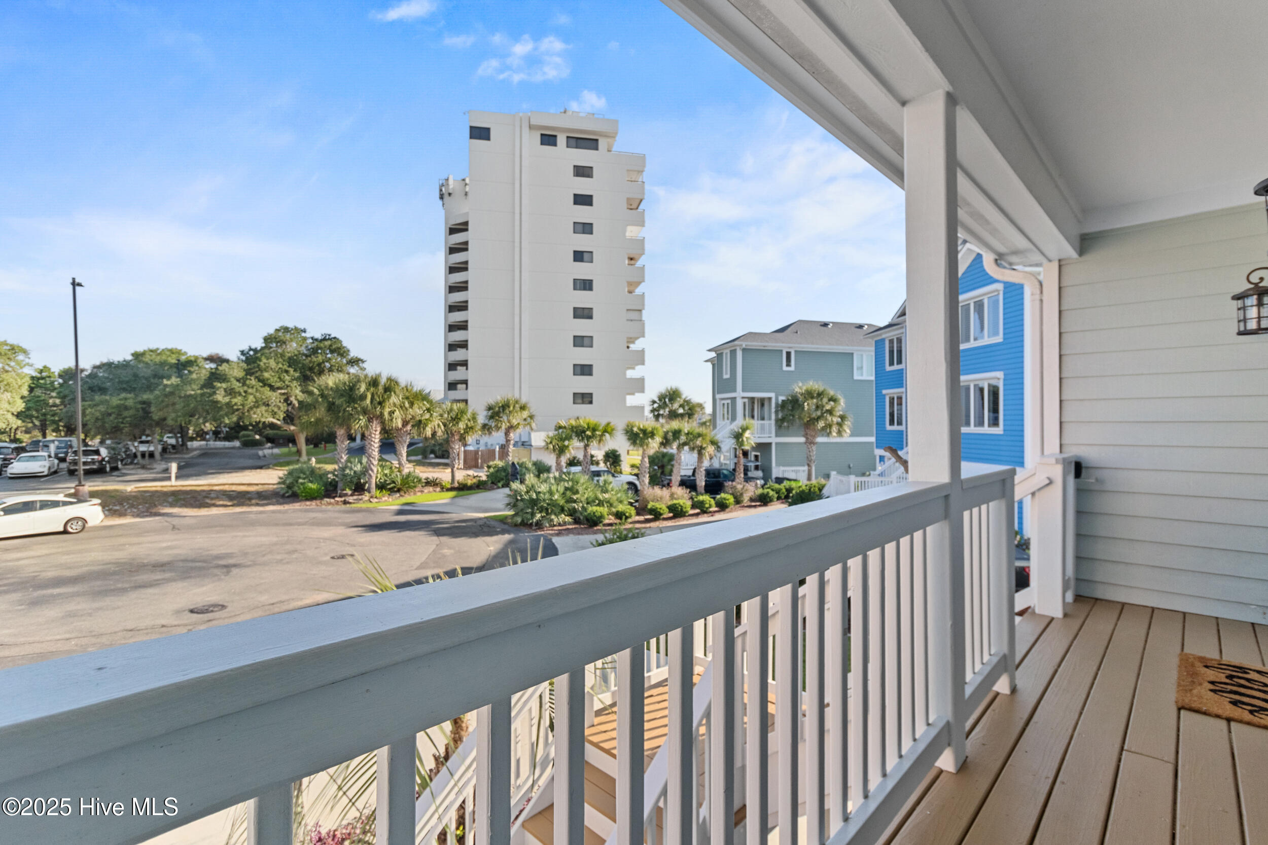 1030 Waterview Court