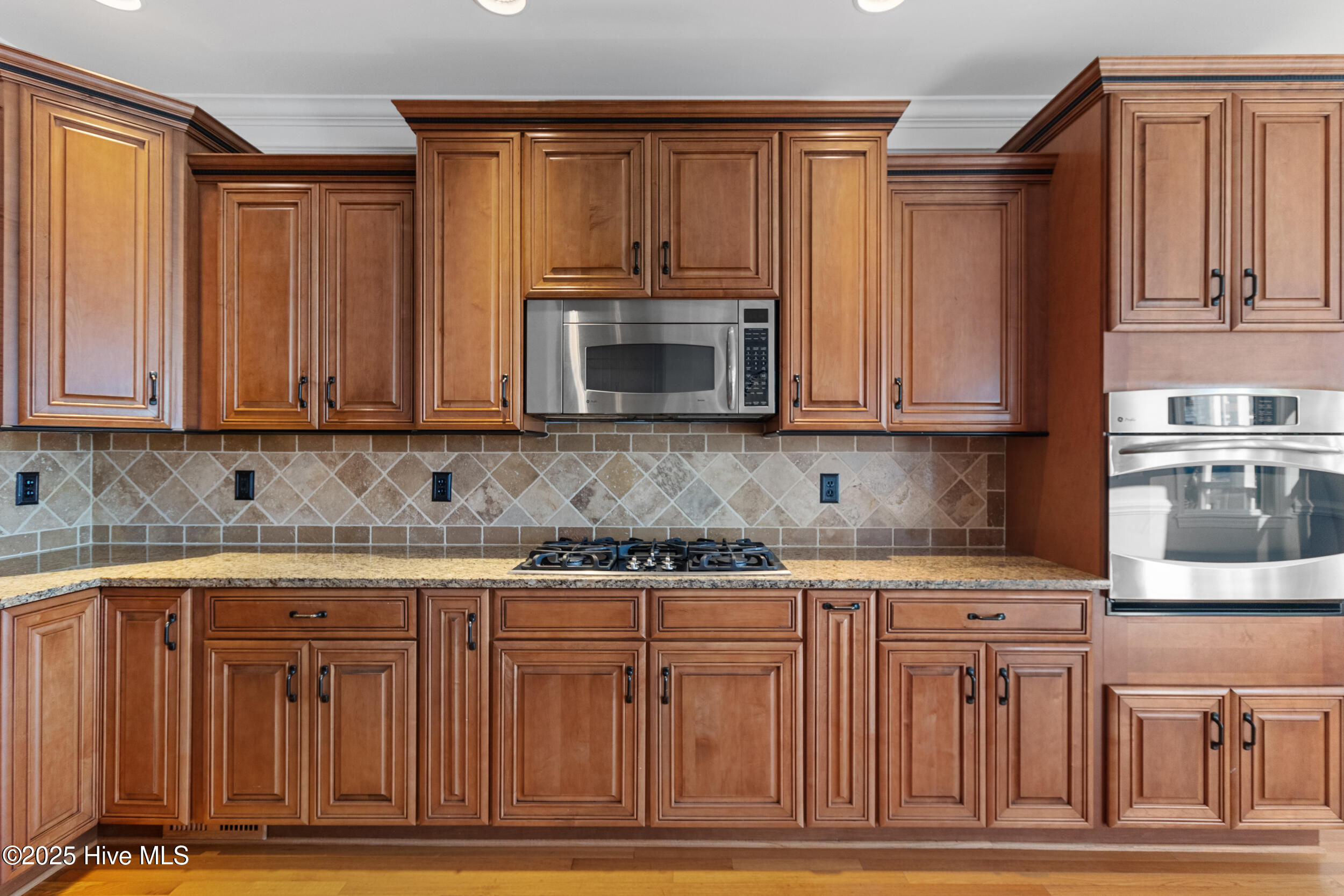 1030 Waterview Court