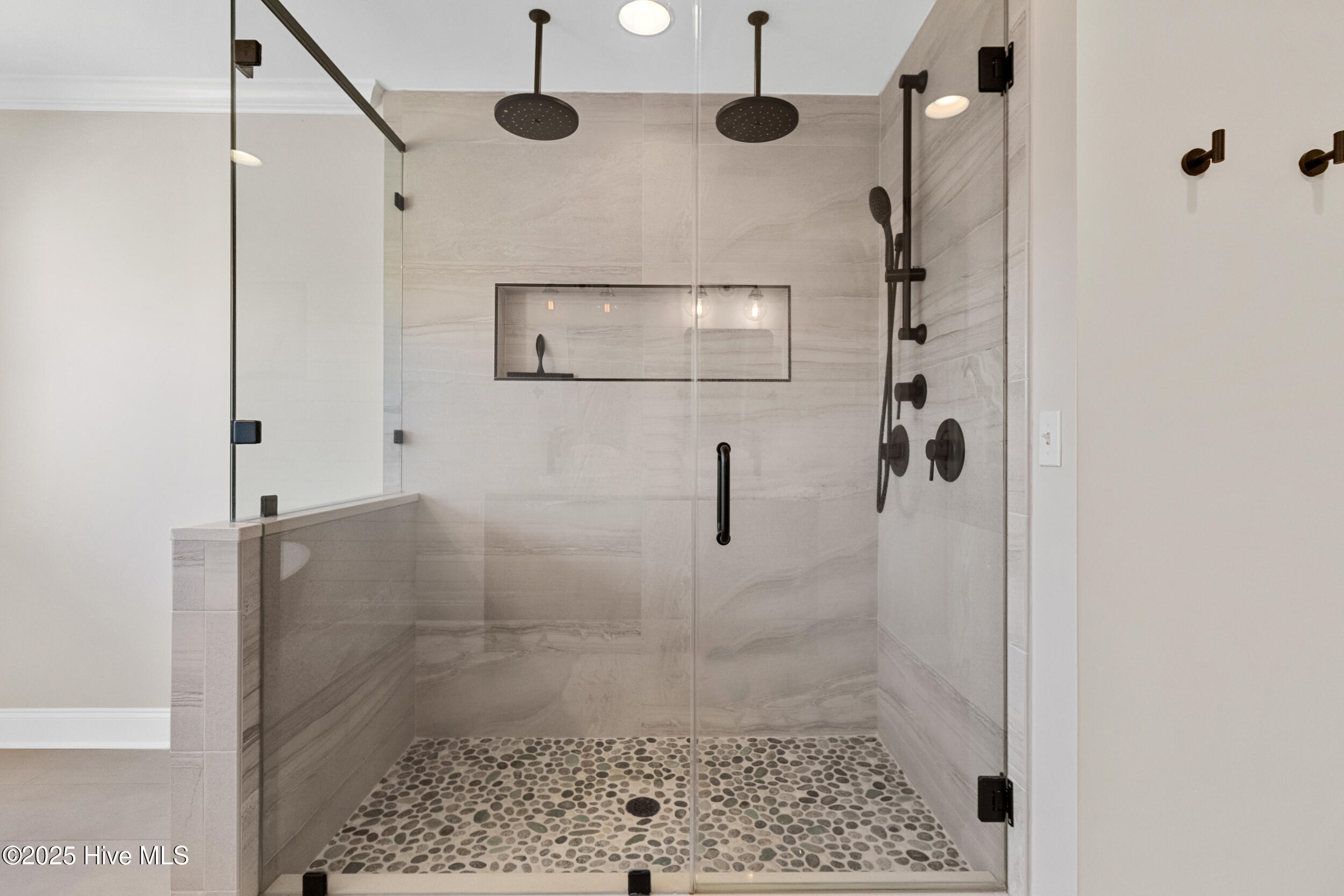 1030 Waterview Court