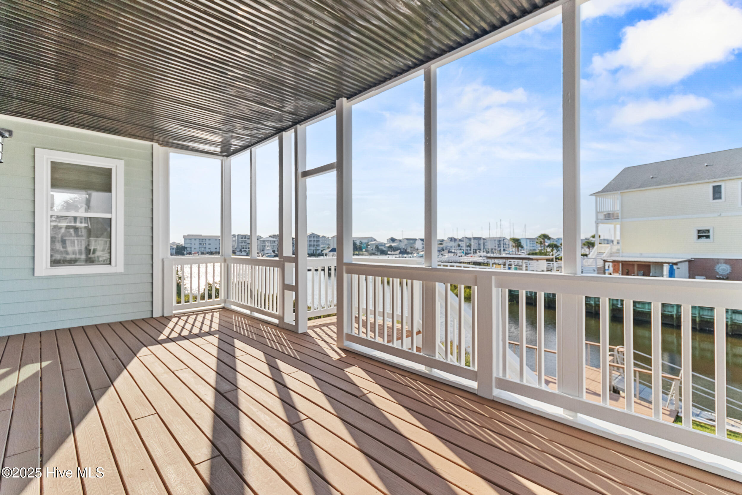 1030 Waterview Court