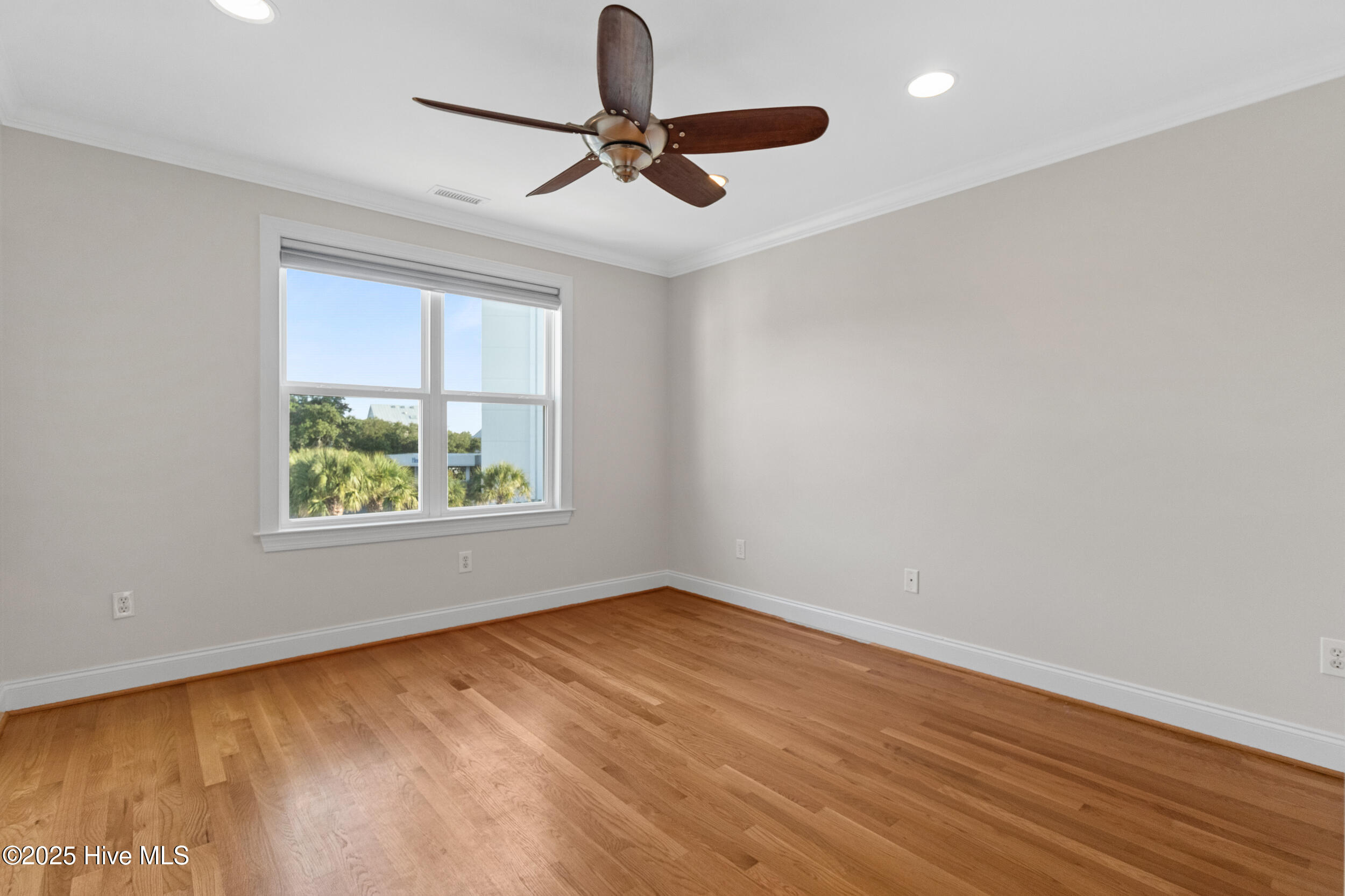 1030 Waterview Court