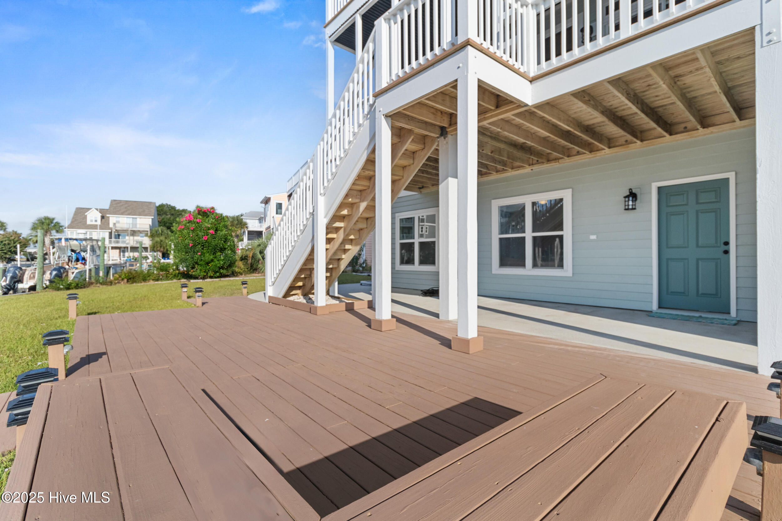 1030 Waterview Court