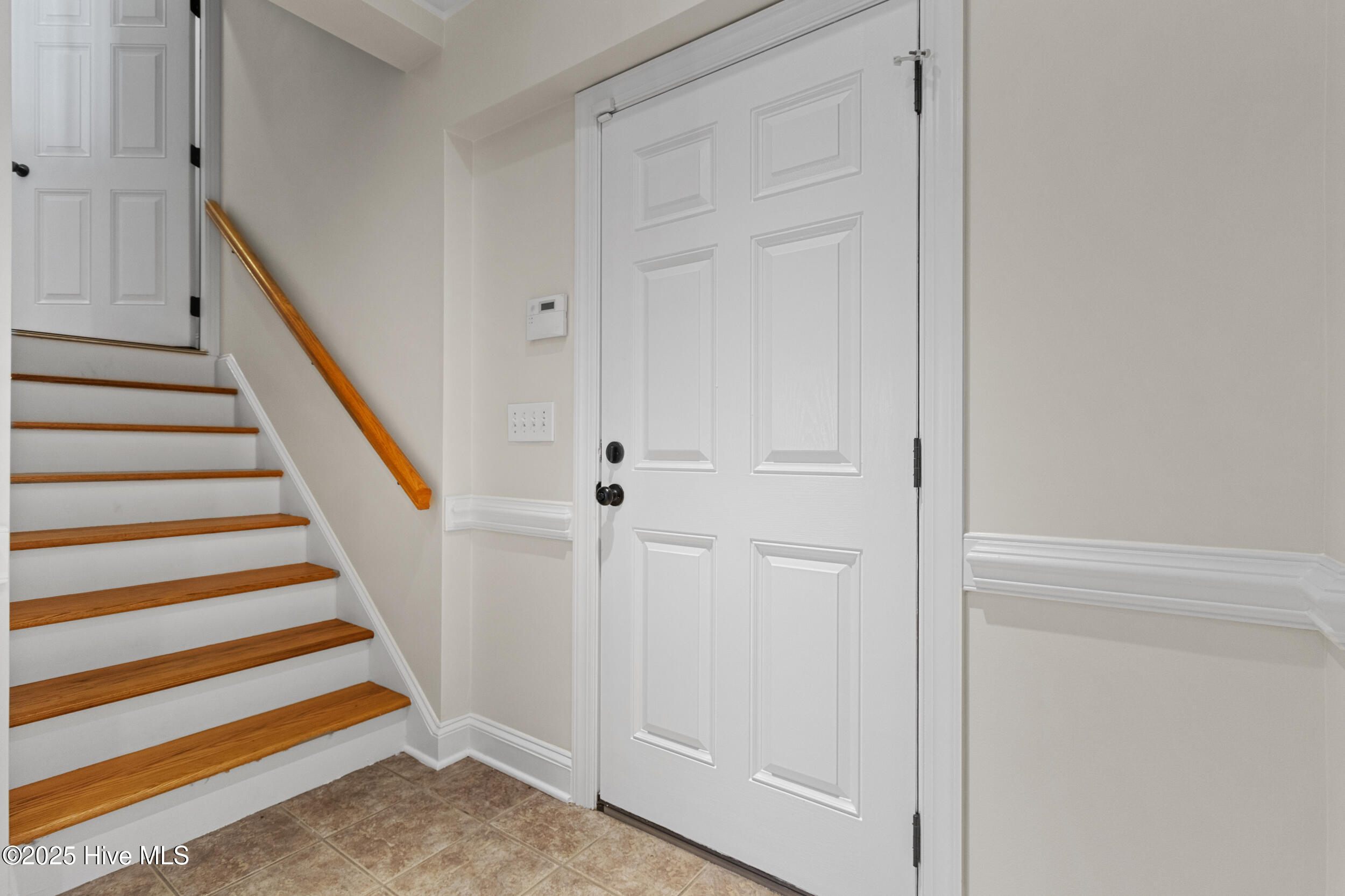 1030 Waterview Court