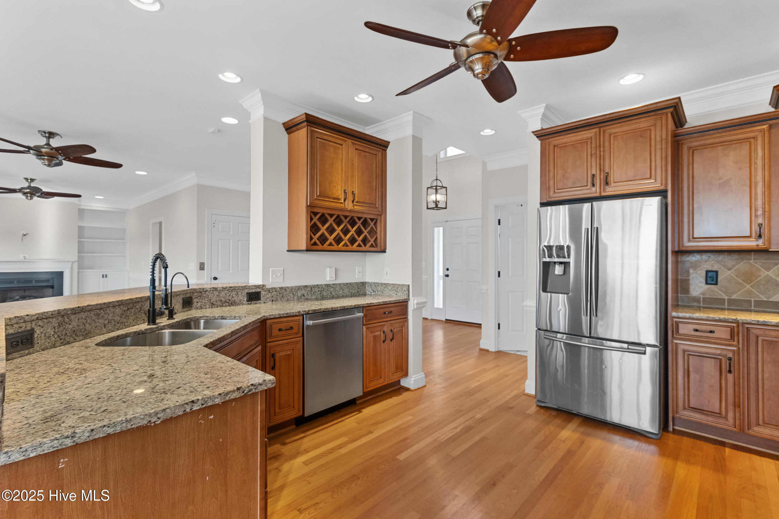 1030 Waterview Court