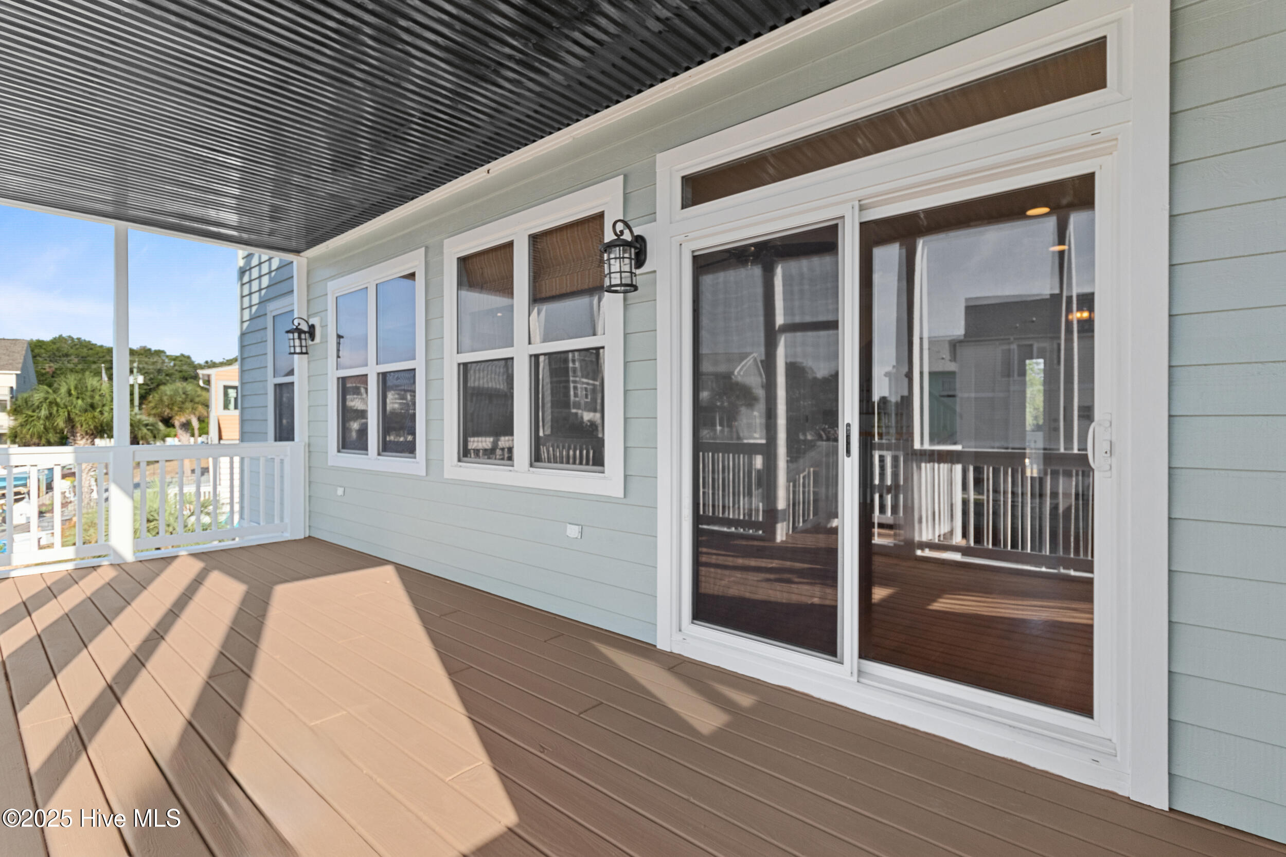 1030 Waterview Court