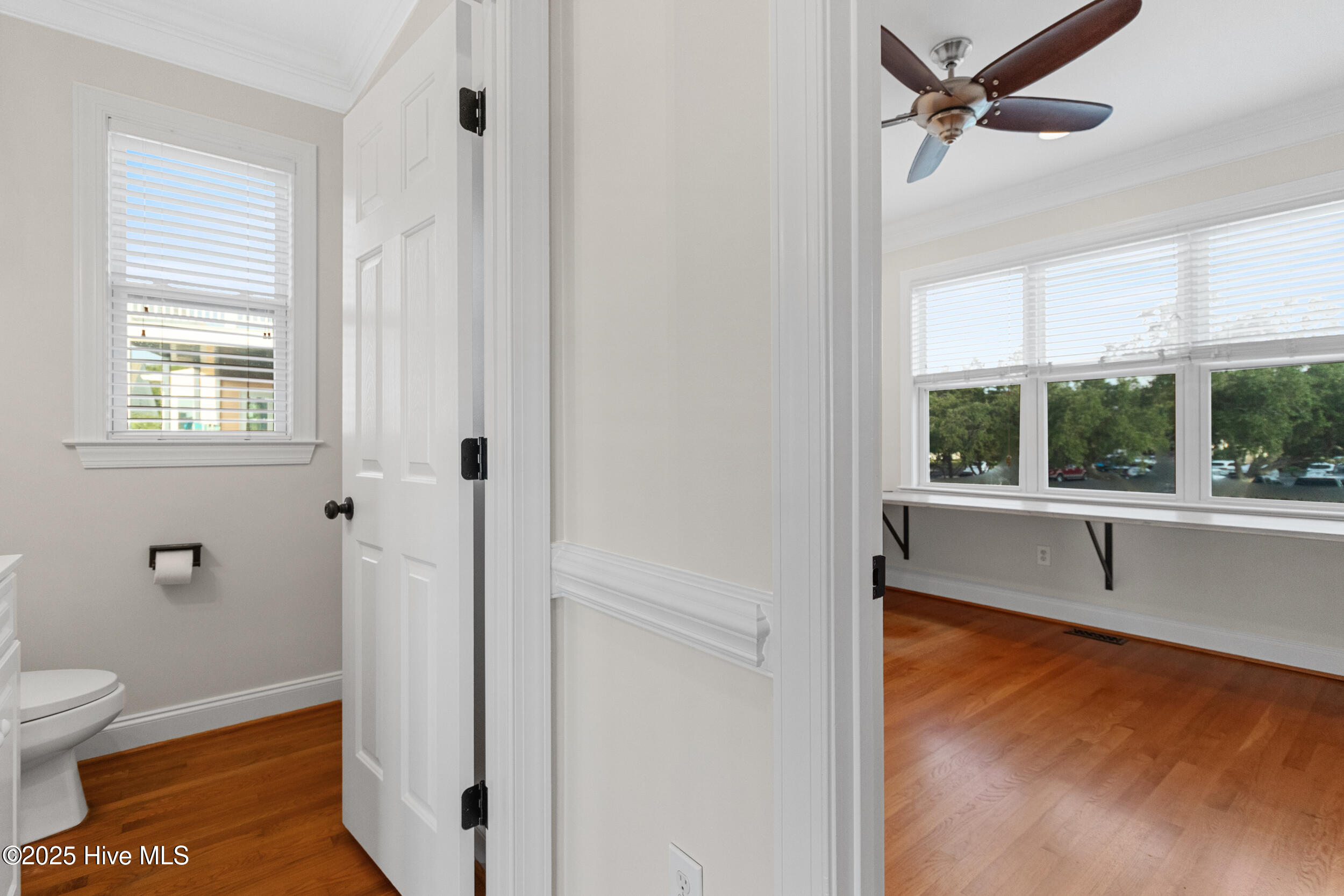 1030 Waterview Court