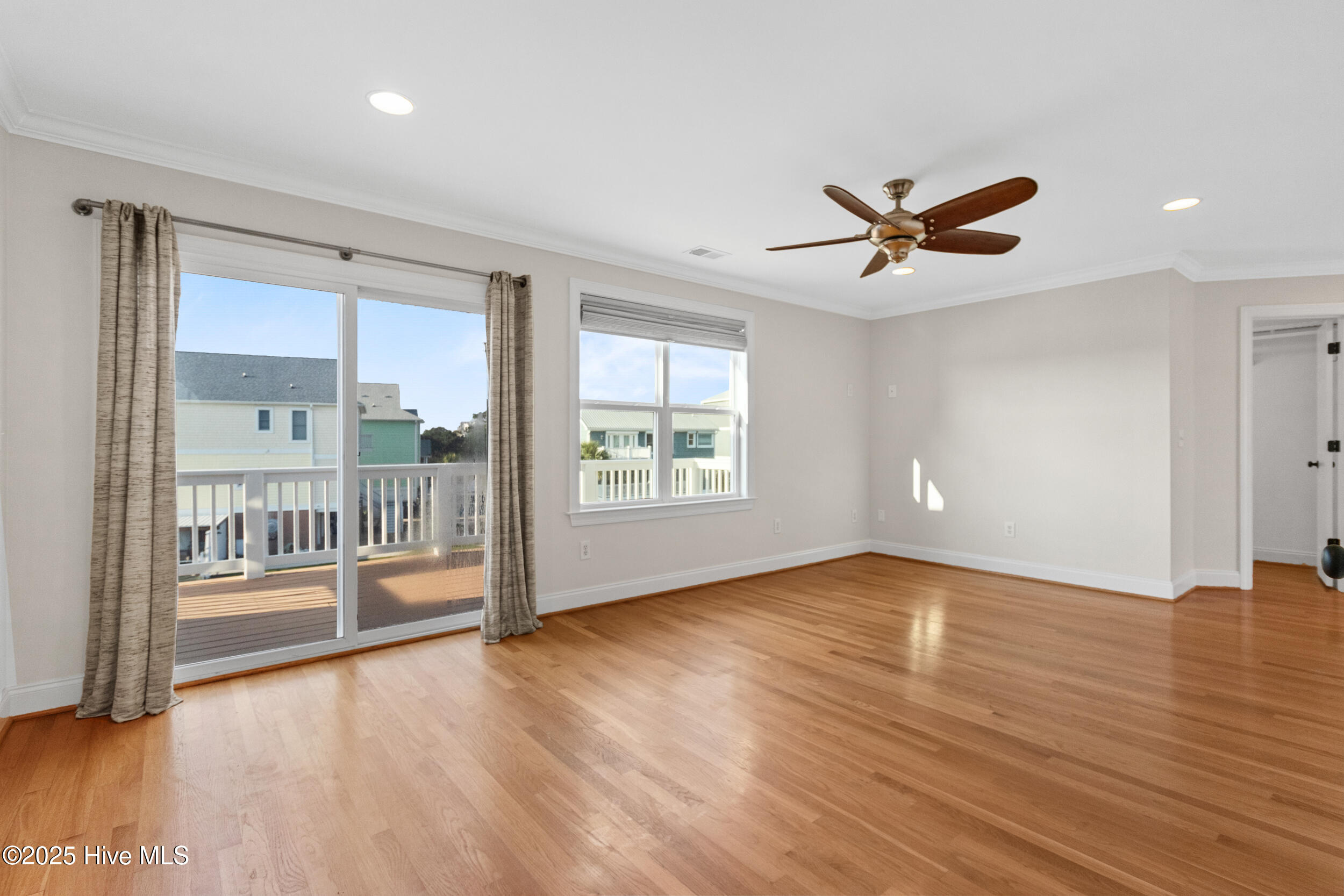 1030 Waterview Court