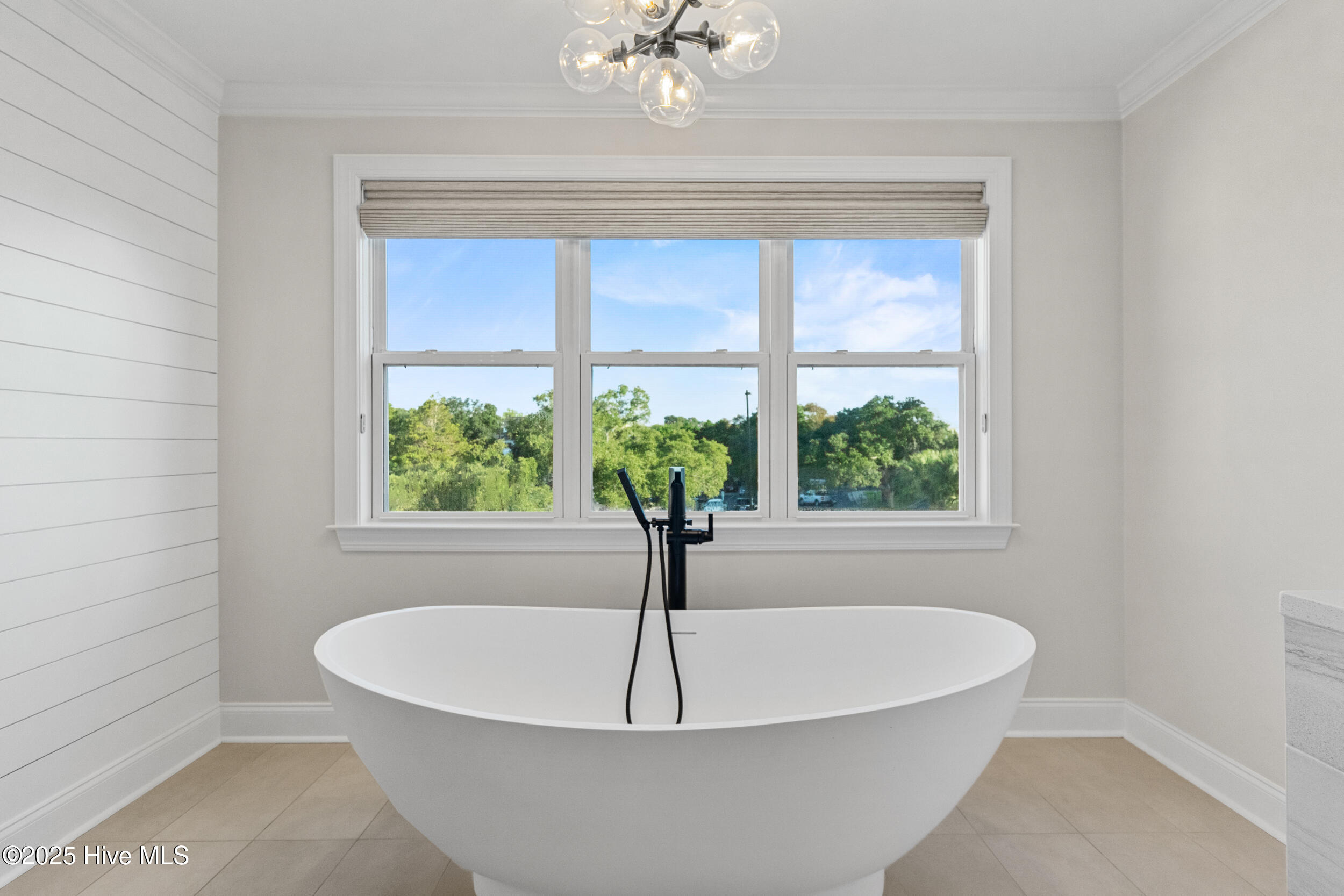 1030 Waterview Court