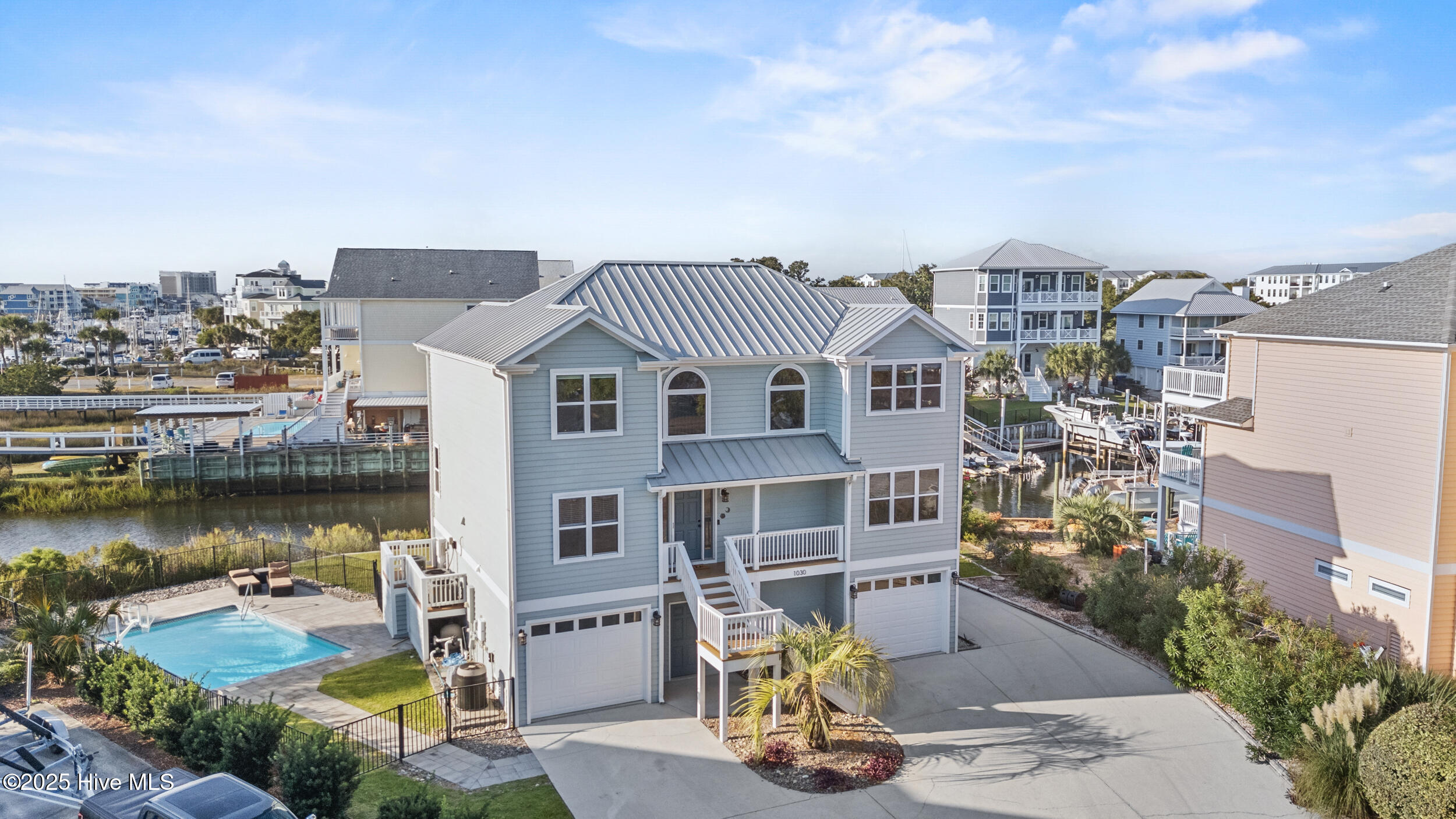 1030 Waterview Court