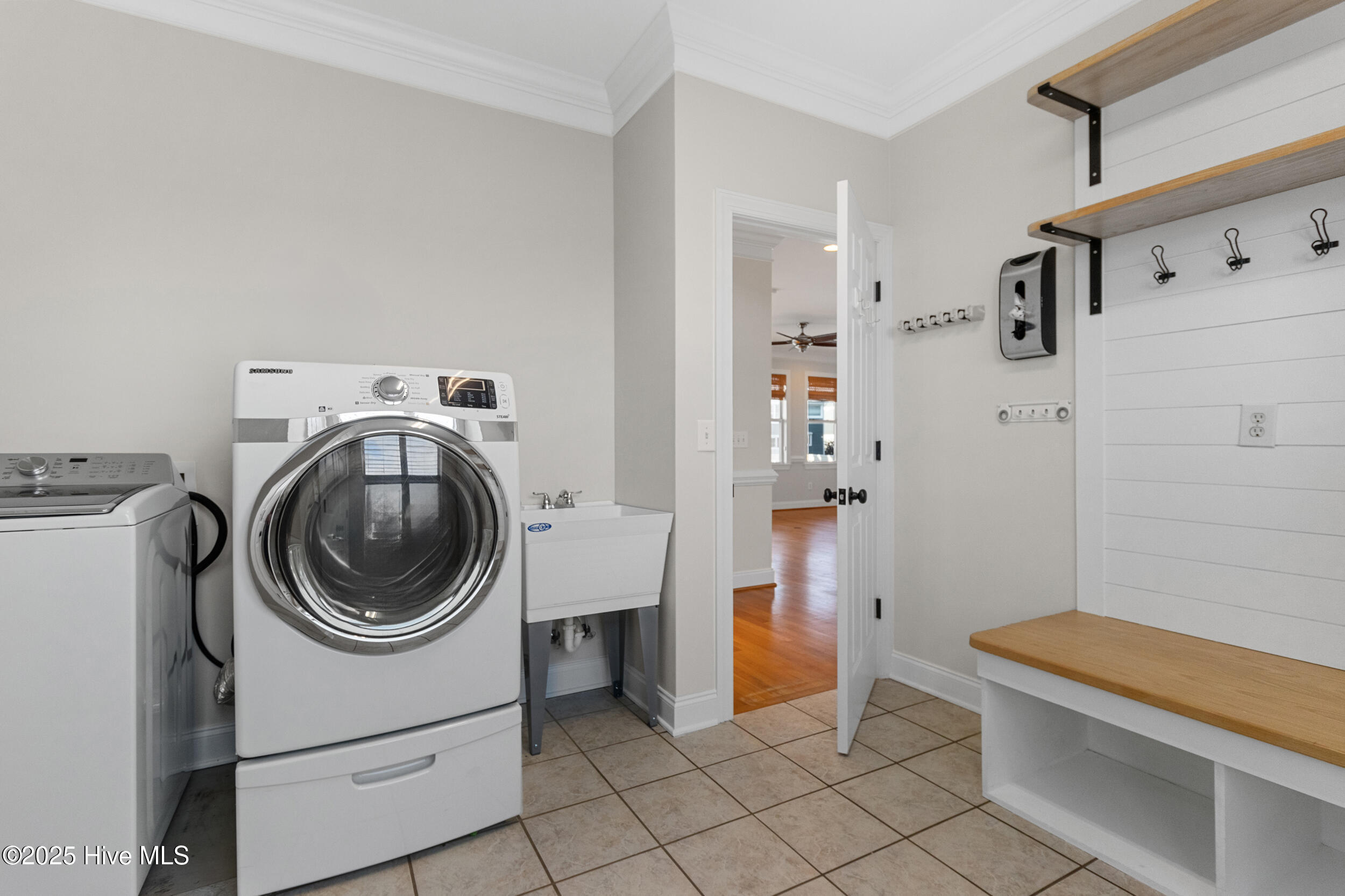 1030 Waterview Court