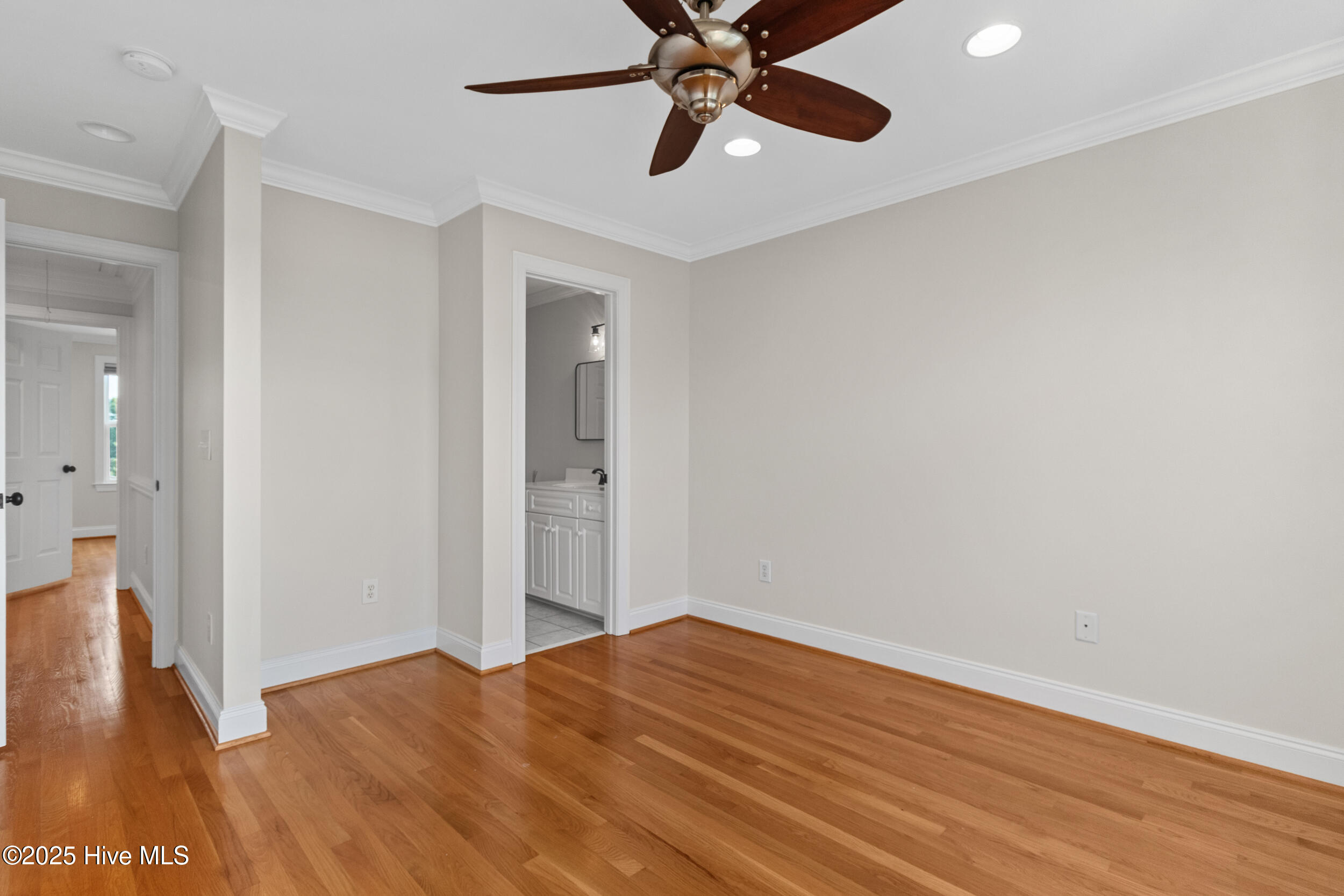 1030 Waterview Court